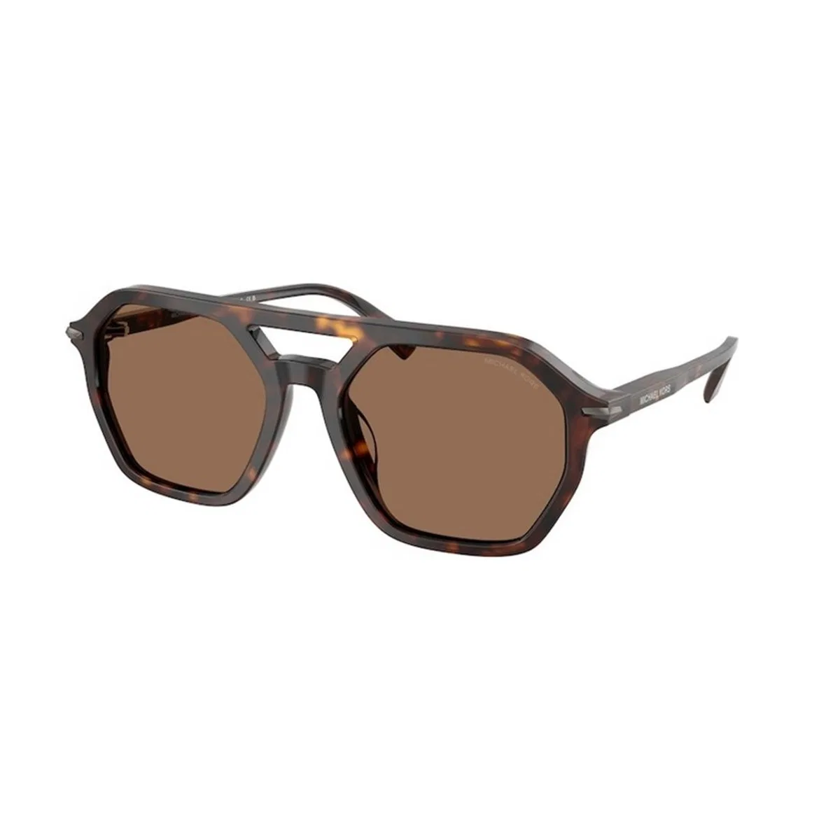 Jackson Hole Mk2251u 300673