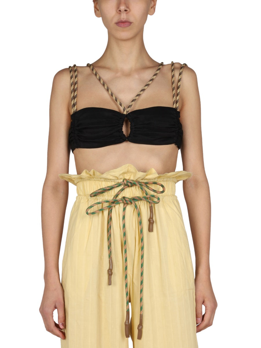 Mara Top