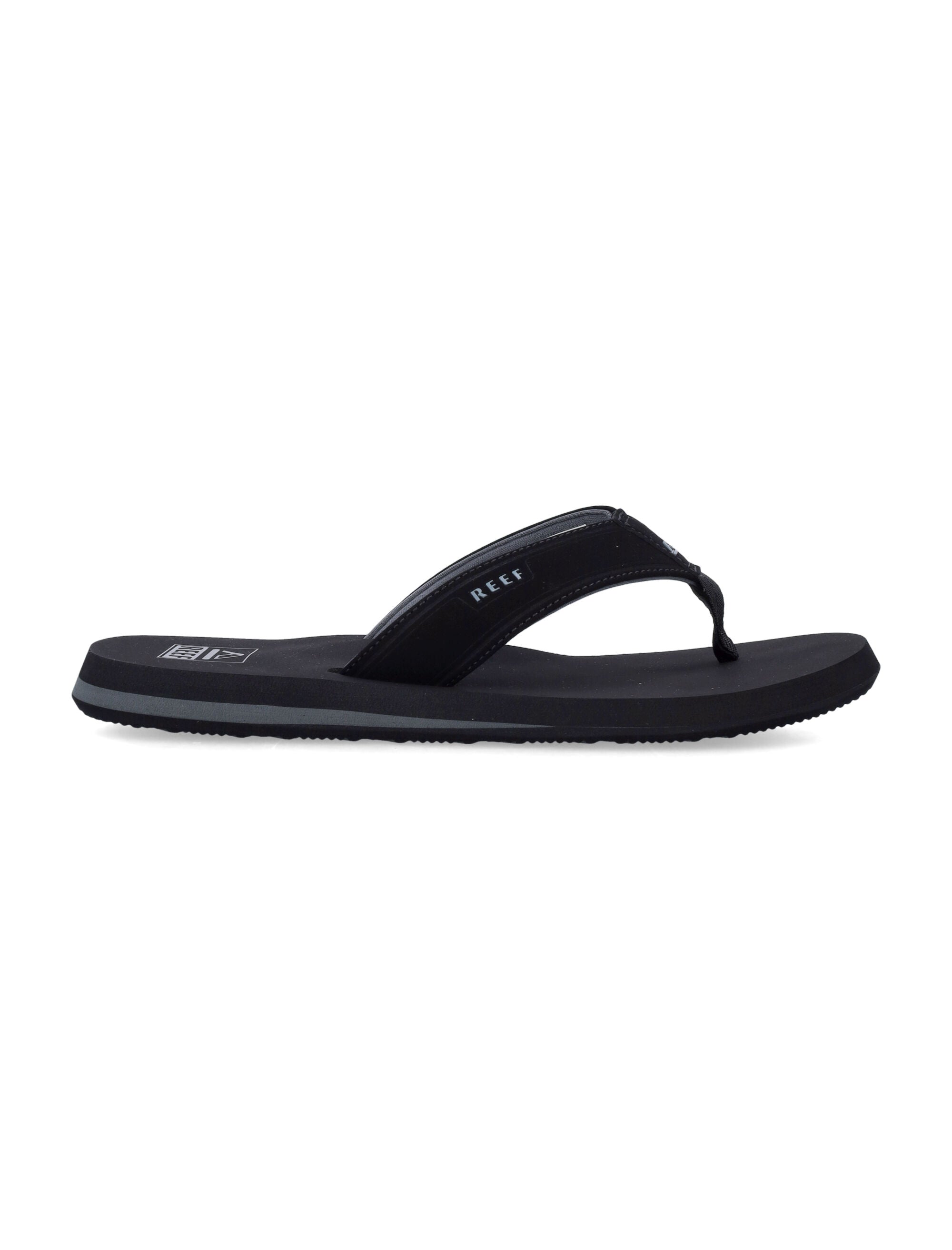 Layback Eva Sandals