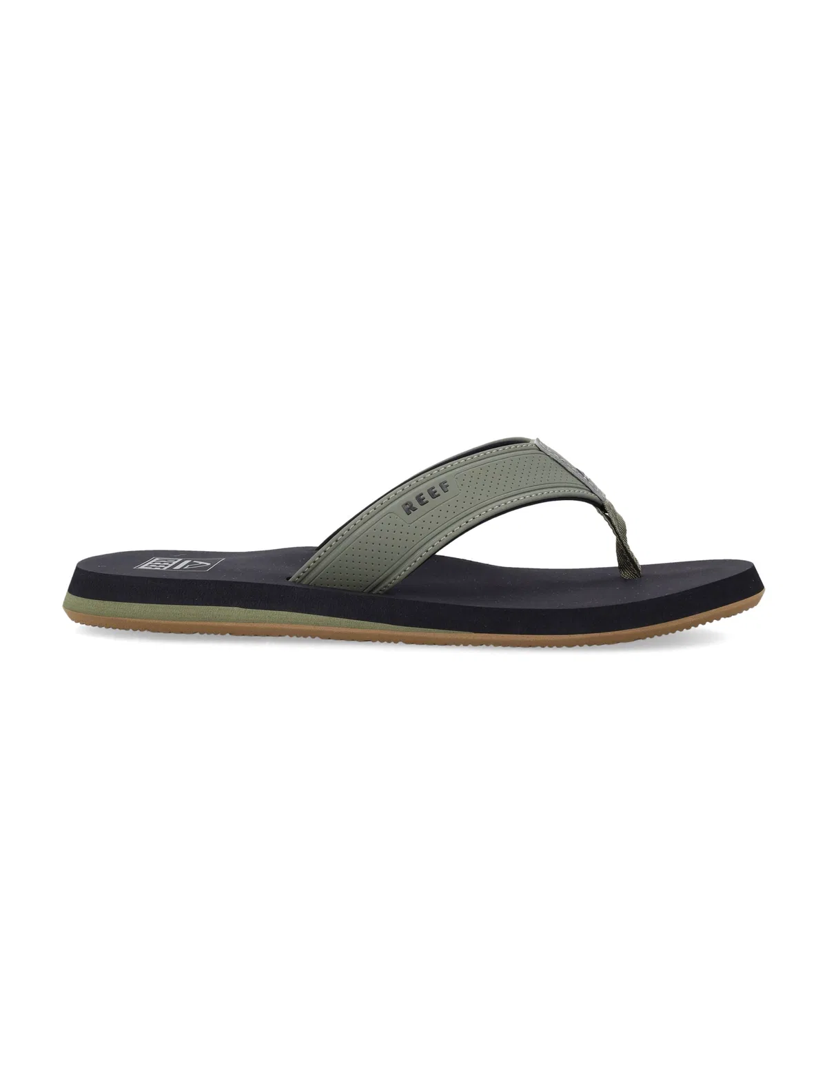 Layback Eva Sandals
