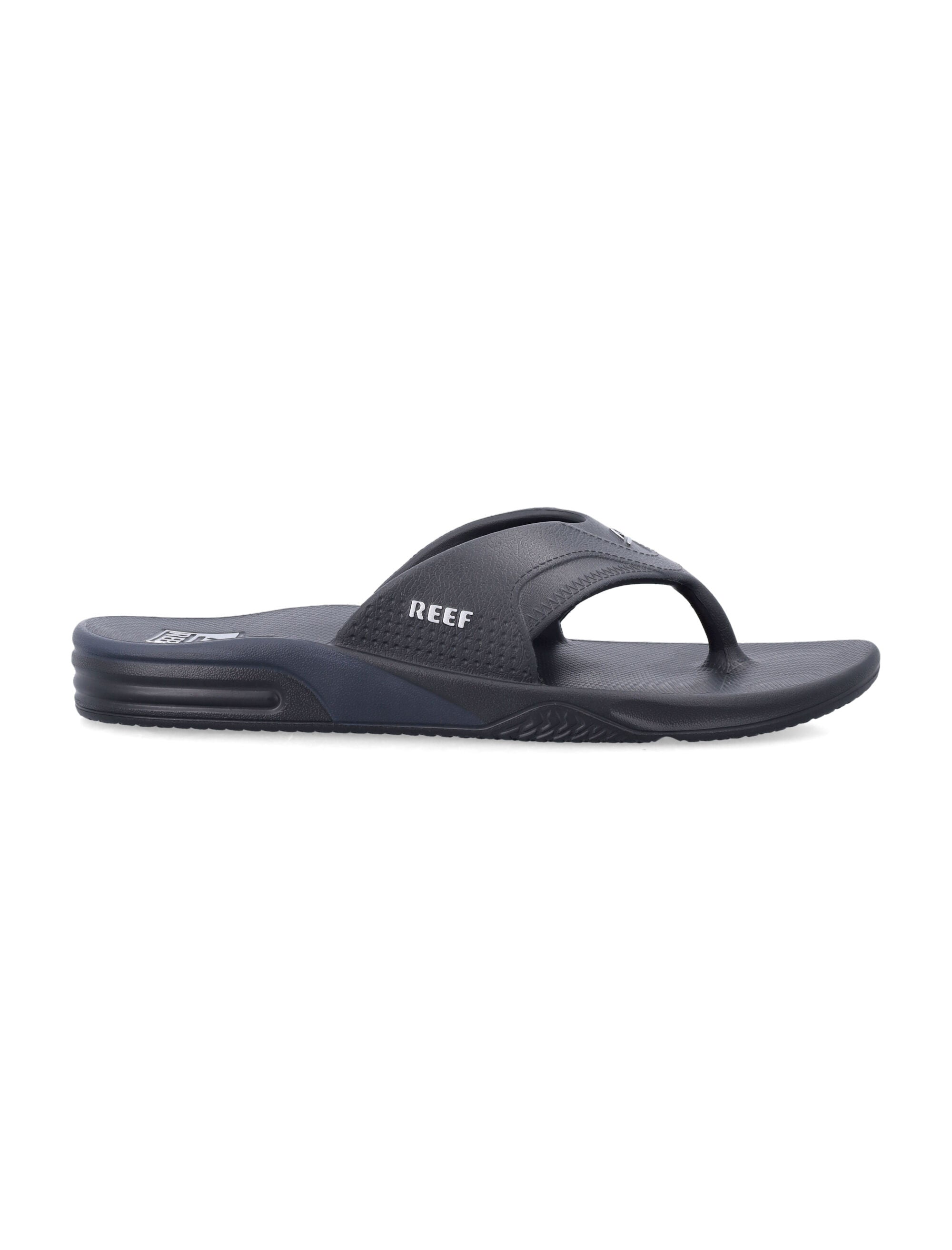 Fanning H2o Thong Sandals