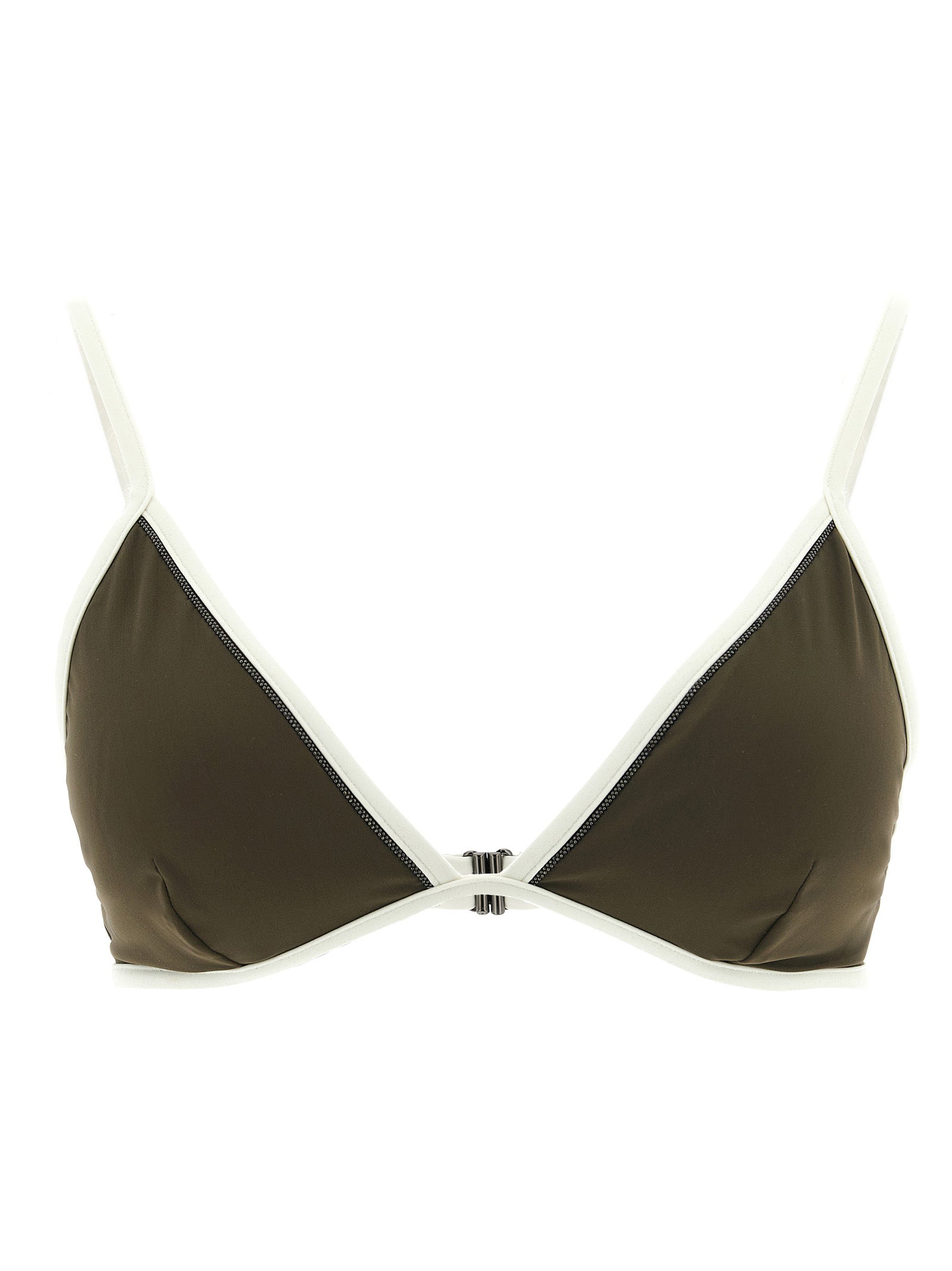 Top Bikini Monile