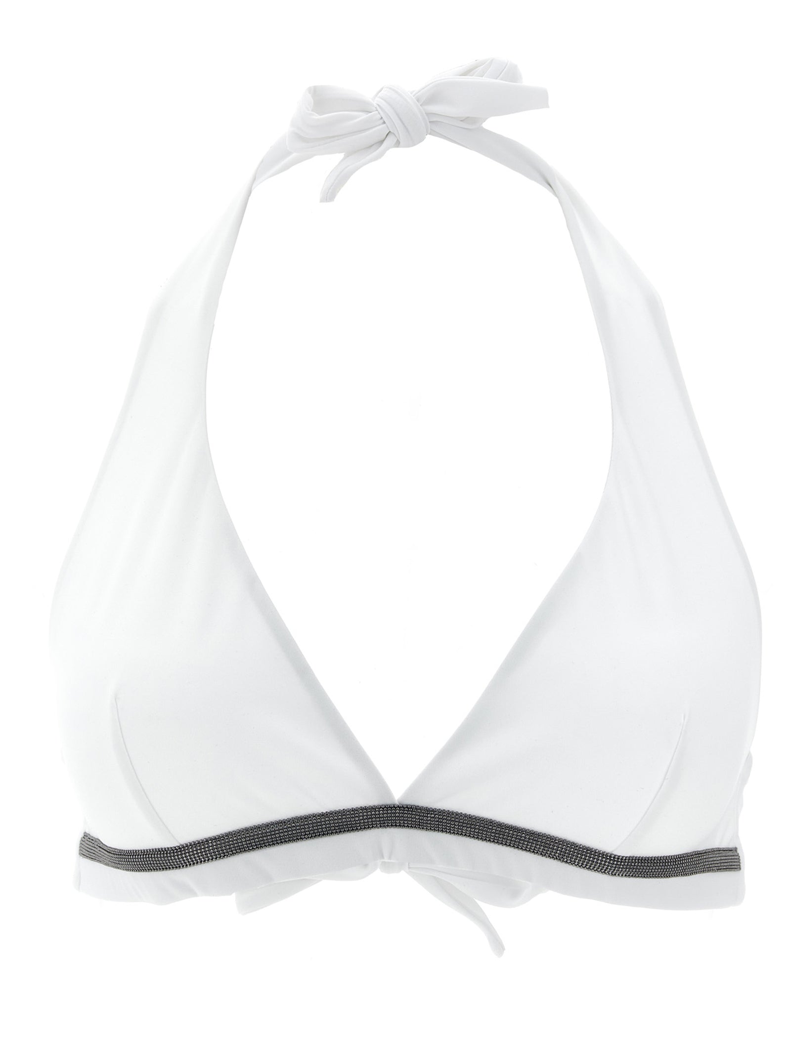 'Monile' Bikini Top