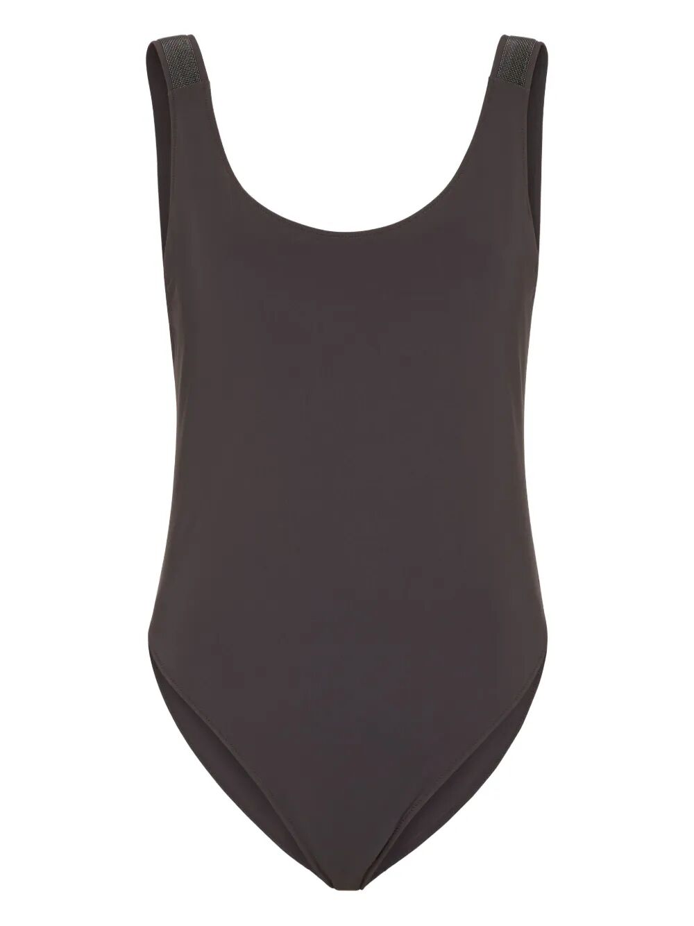 One Piece Swimsuit
