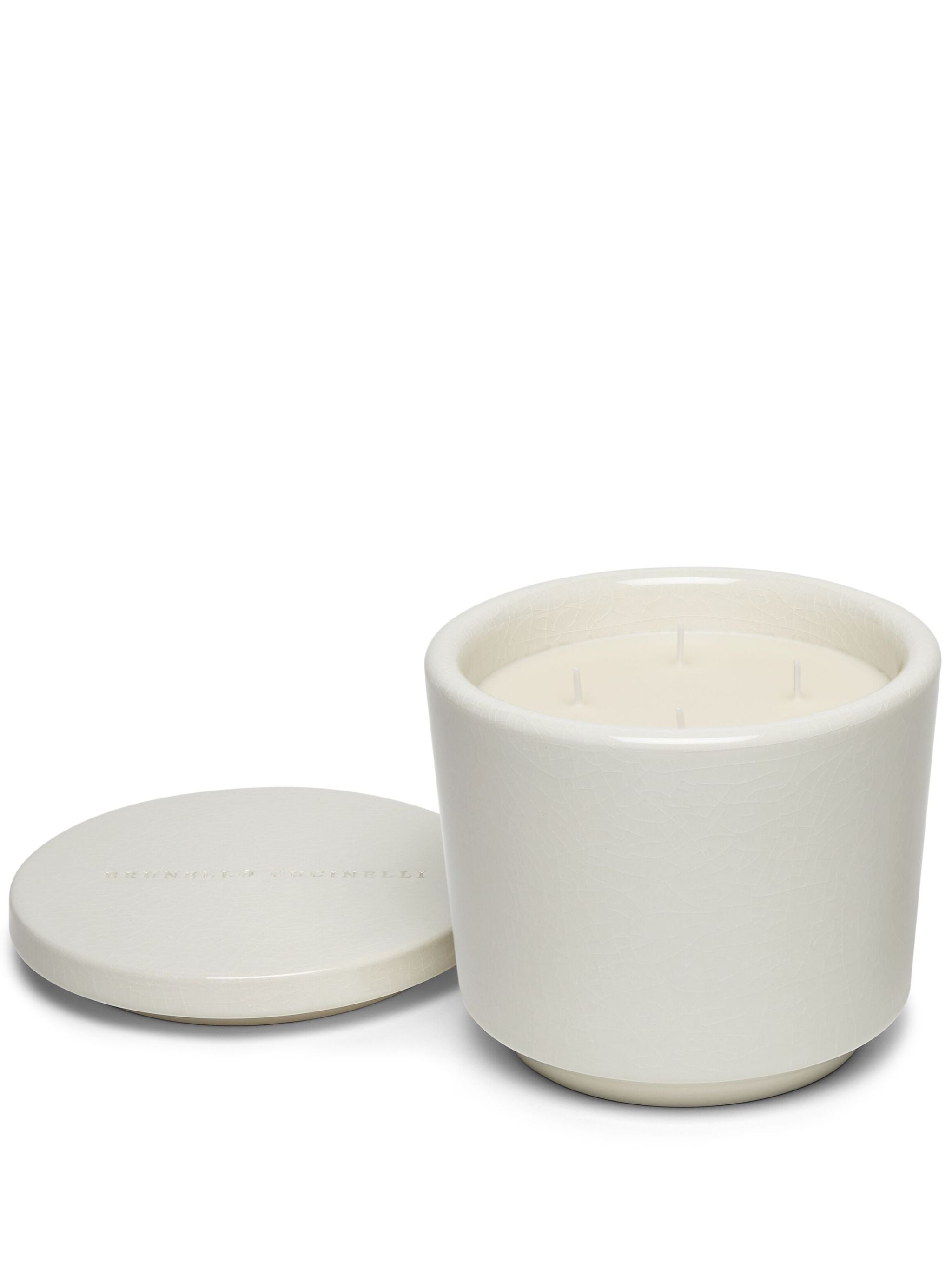 Maxi Scented Candle (3612G)