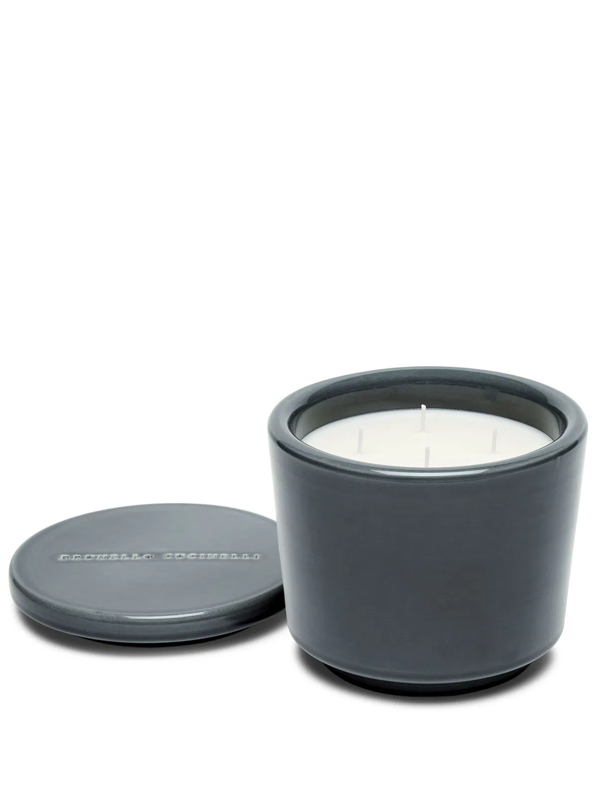 Maxi Scented Candle (3612G)