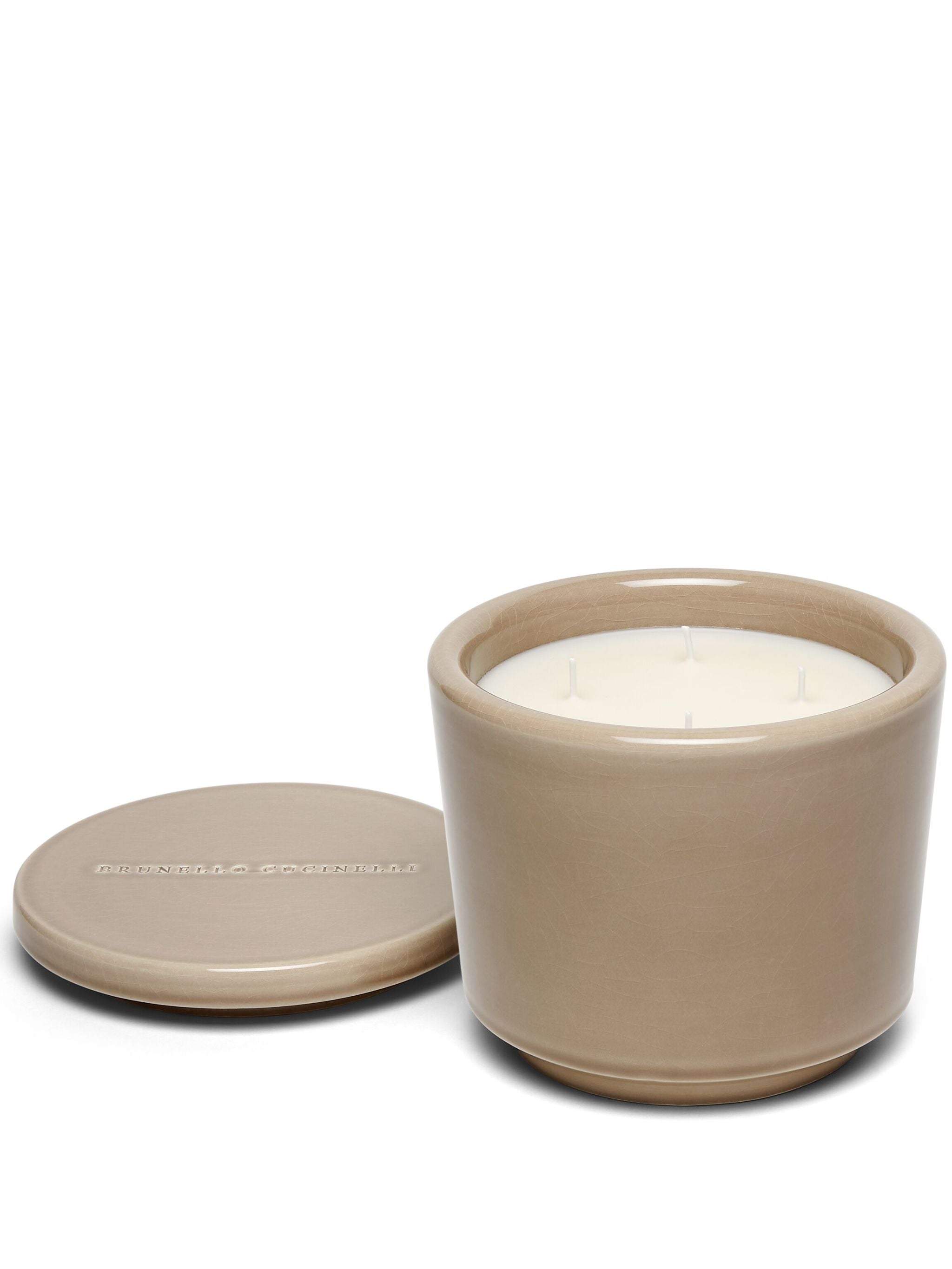 Maxi Scented Candle (3612G)