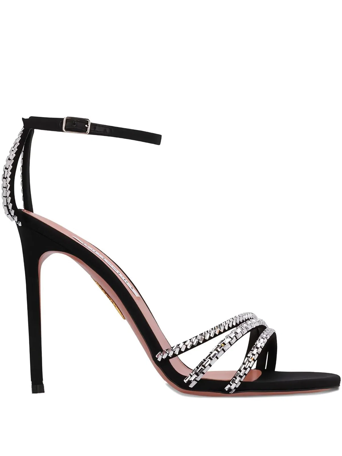Milagros Sandal 105