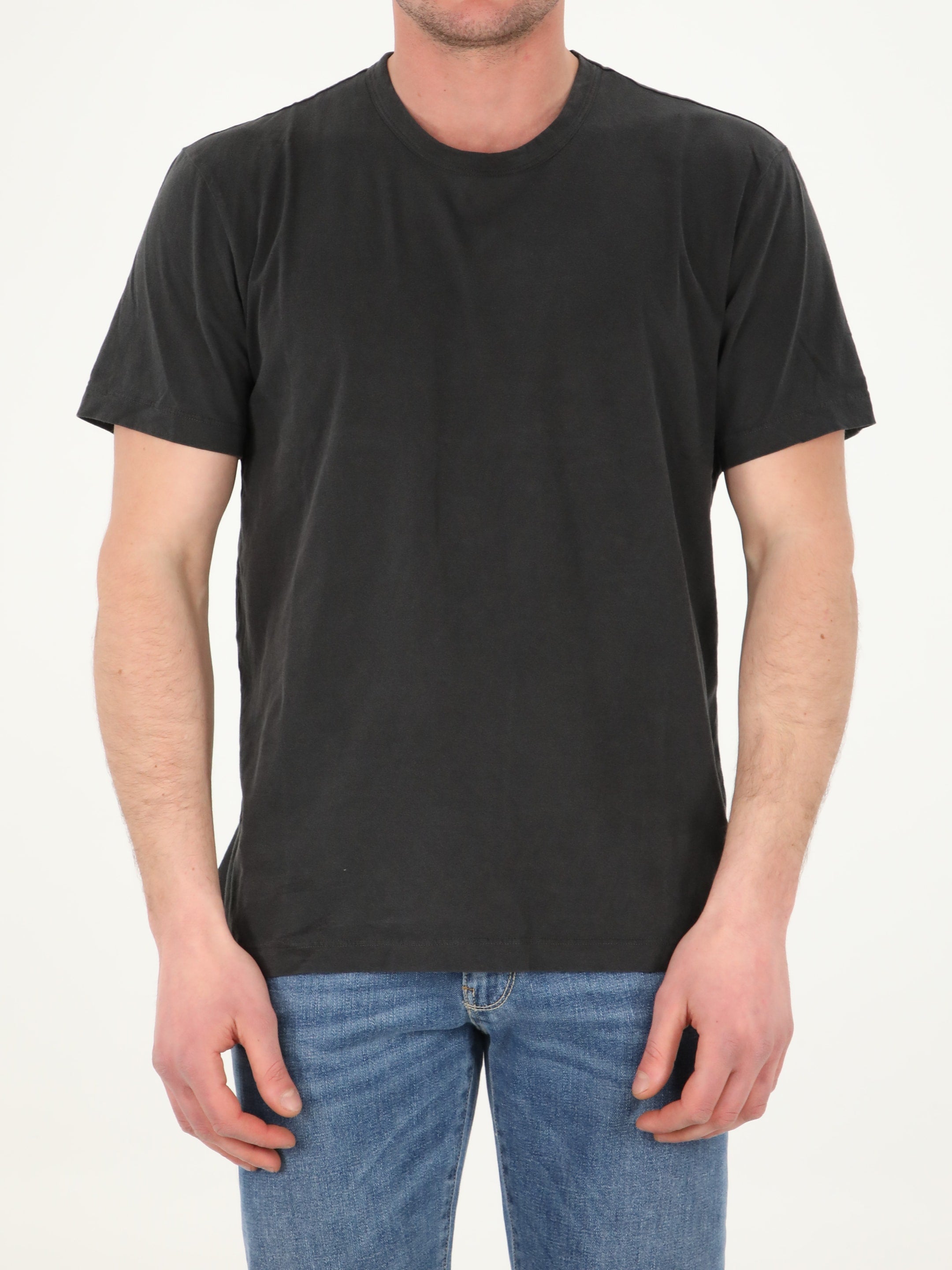 S/S Tee