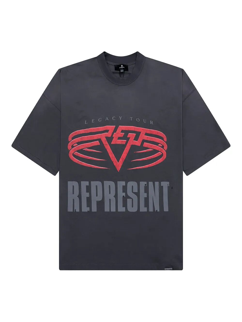 Living Legacy T-Shirt