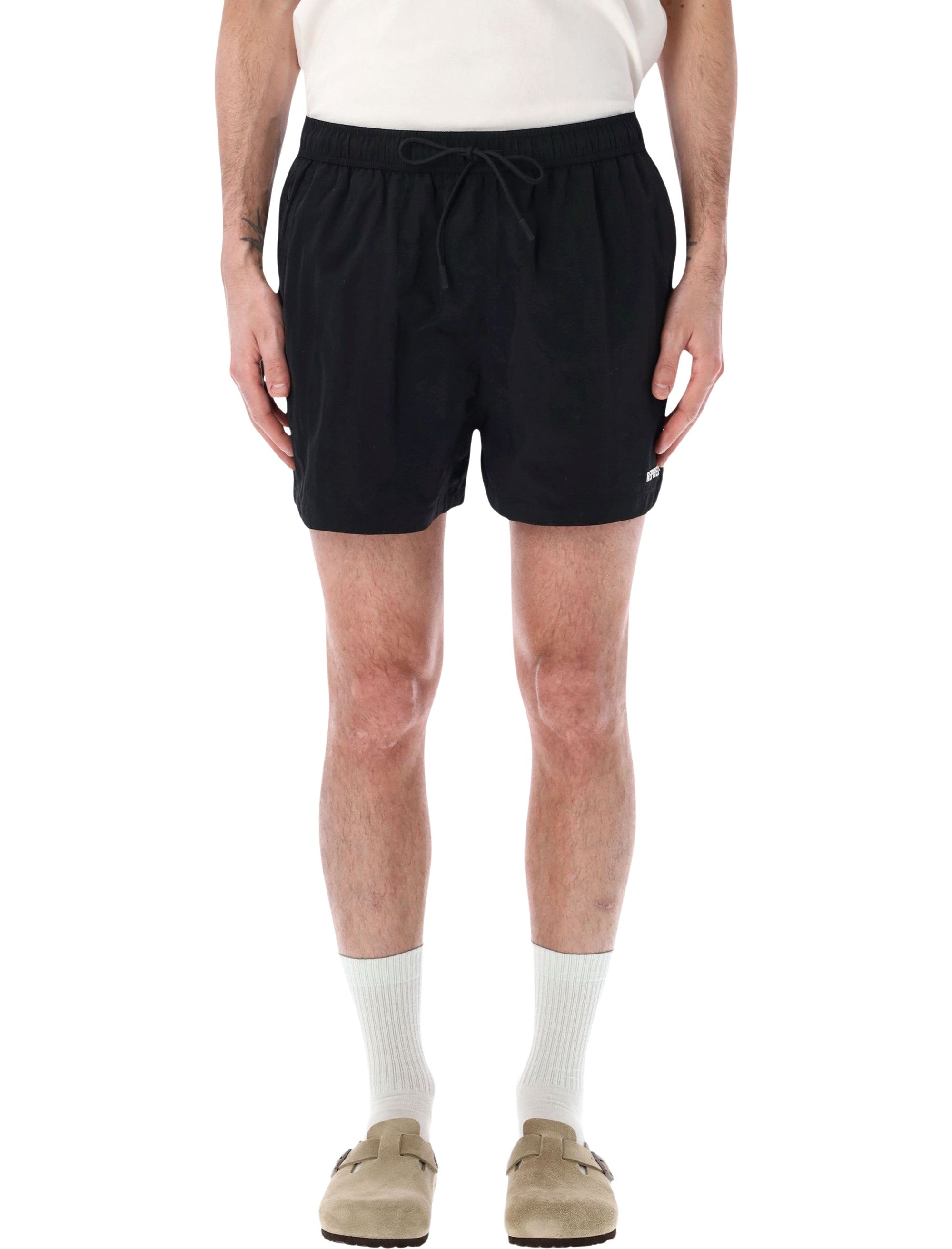 Swimshorts
