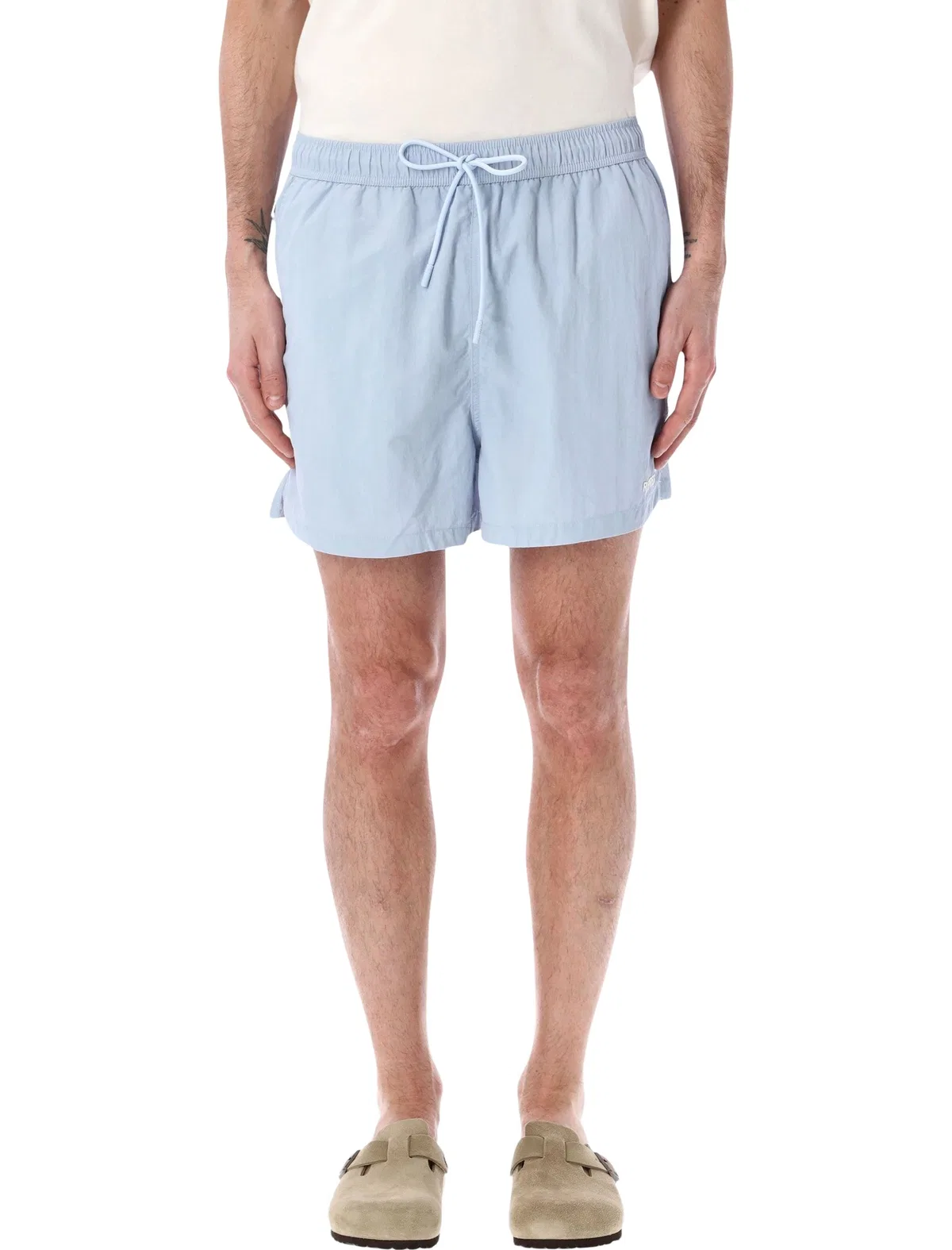 Swimshorts