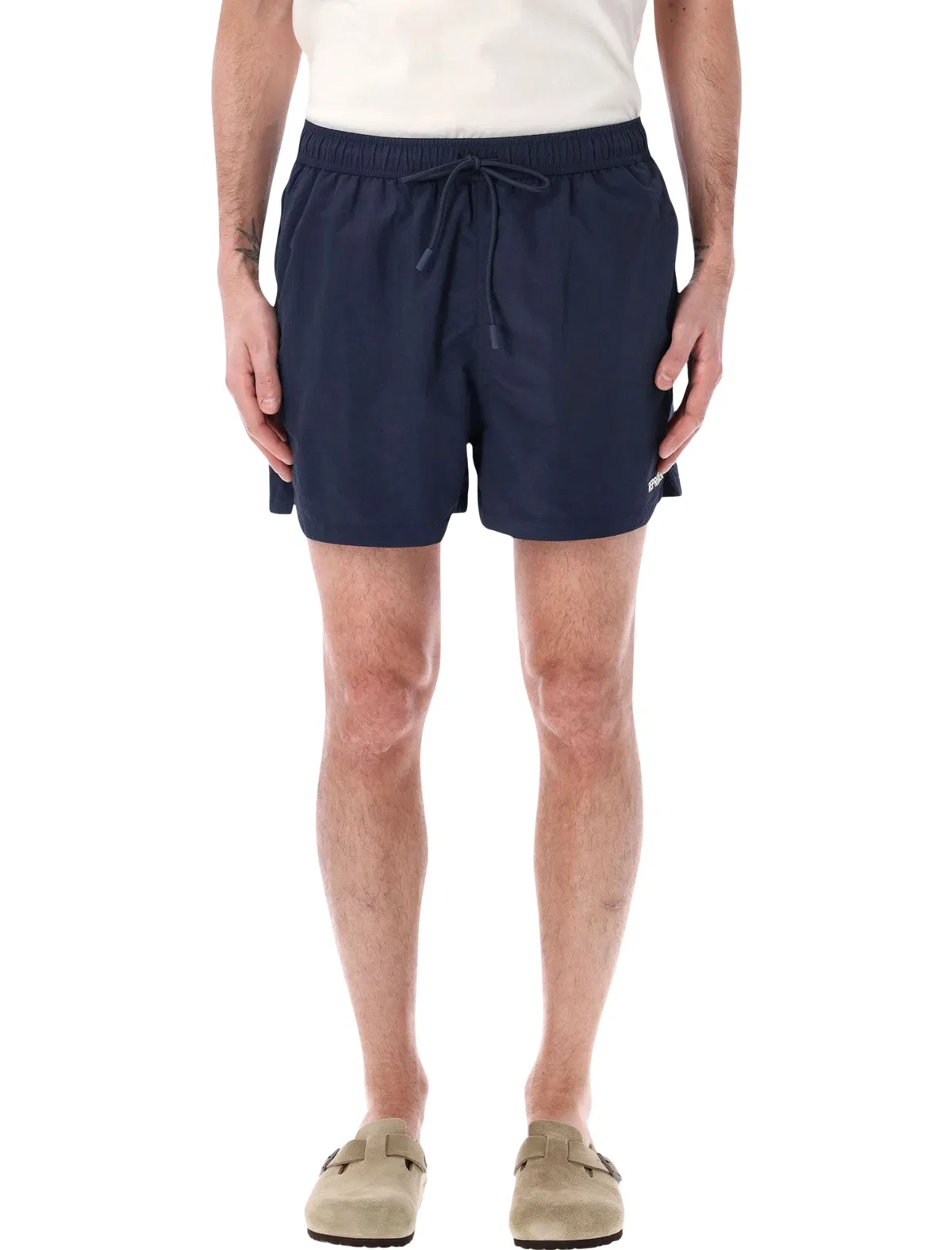 Swimshorts