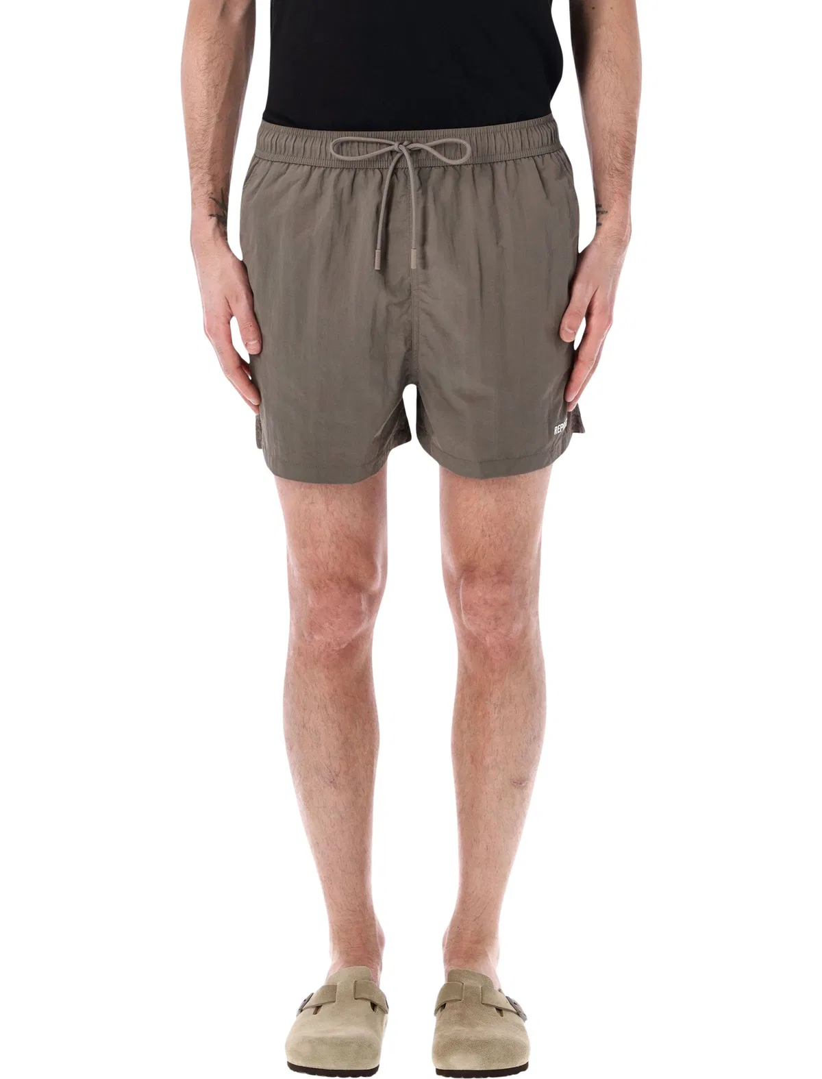 Swimshorts