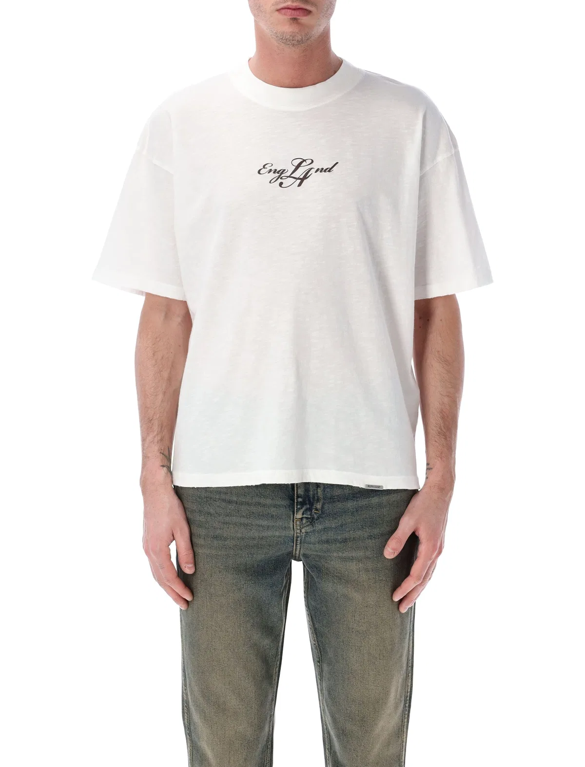 England T-Shirt