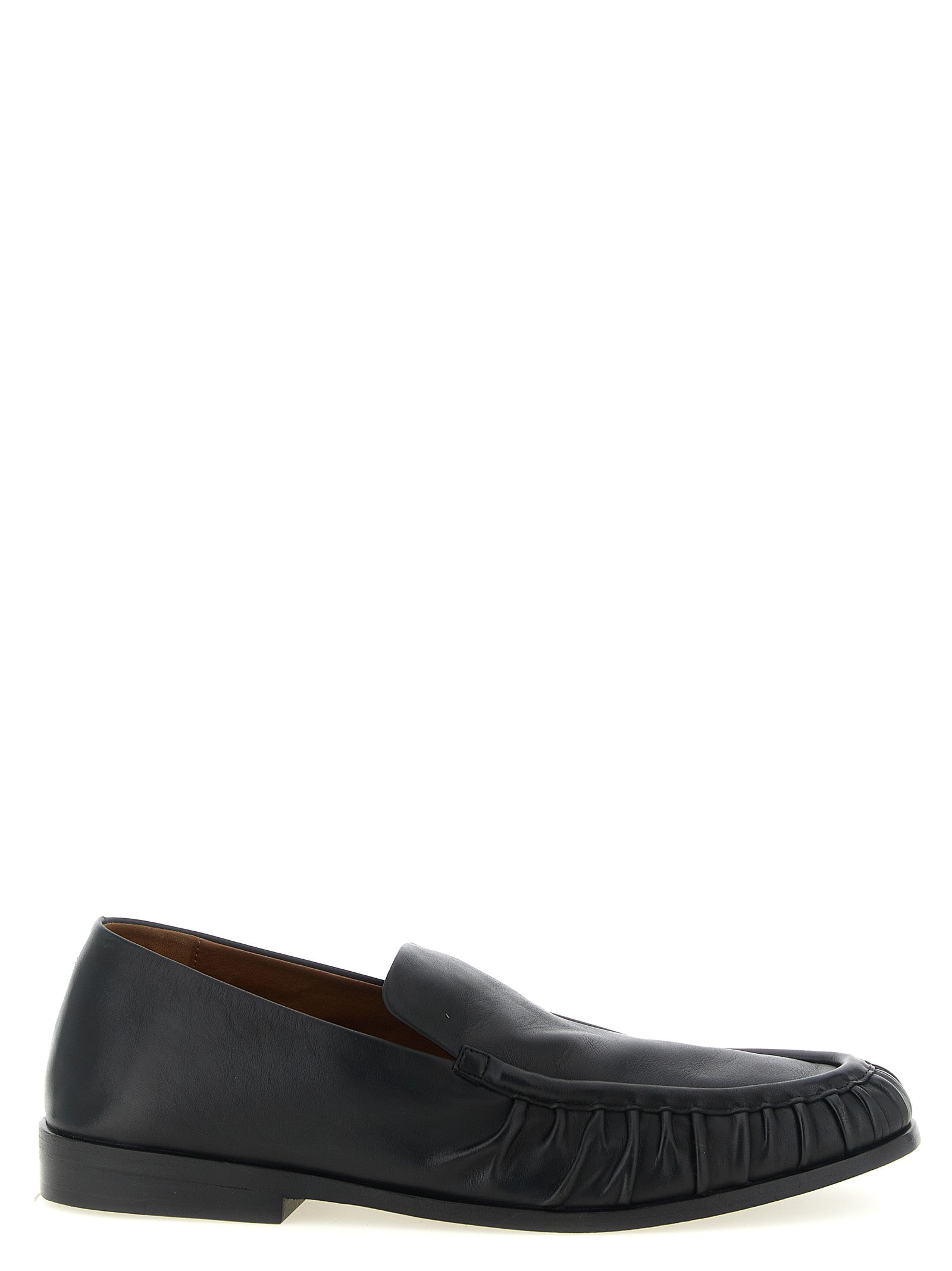 Marsèll 'Mocassino' Loafers