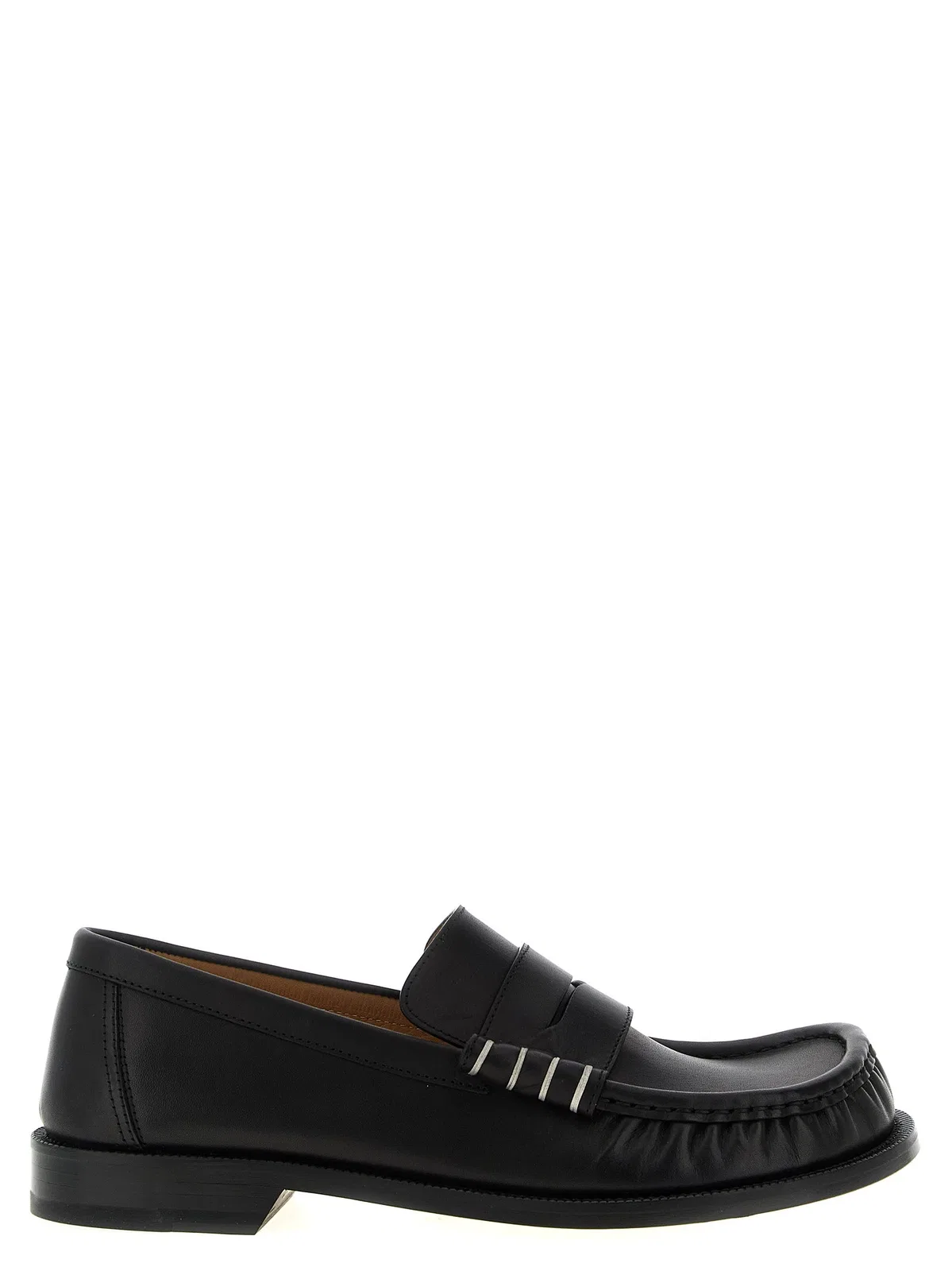 J.w.anderson 'Loafer' Loafers