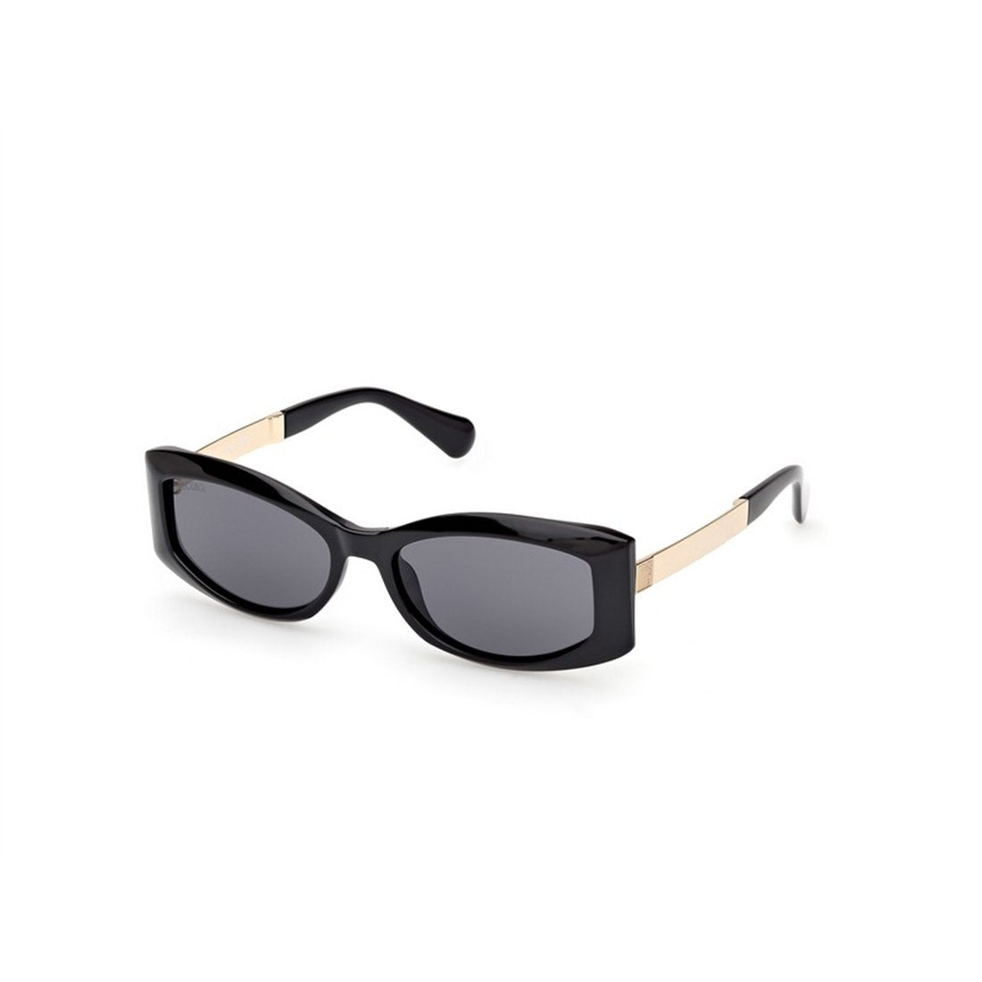 Max & Co Max & Co Mo0144 01A