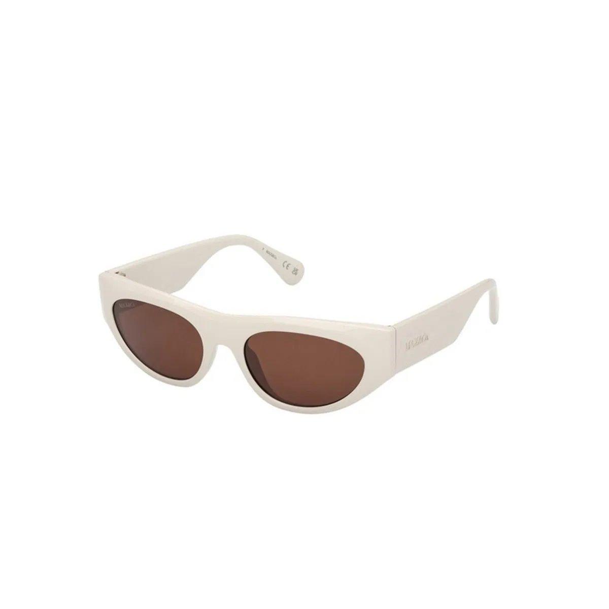 Max & Co Max & Co Mo0147 25E