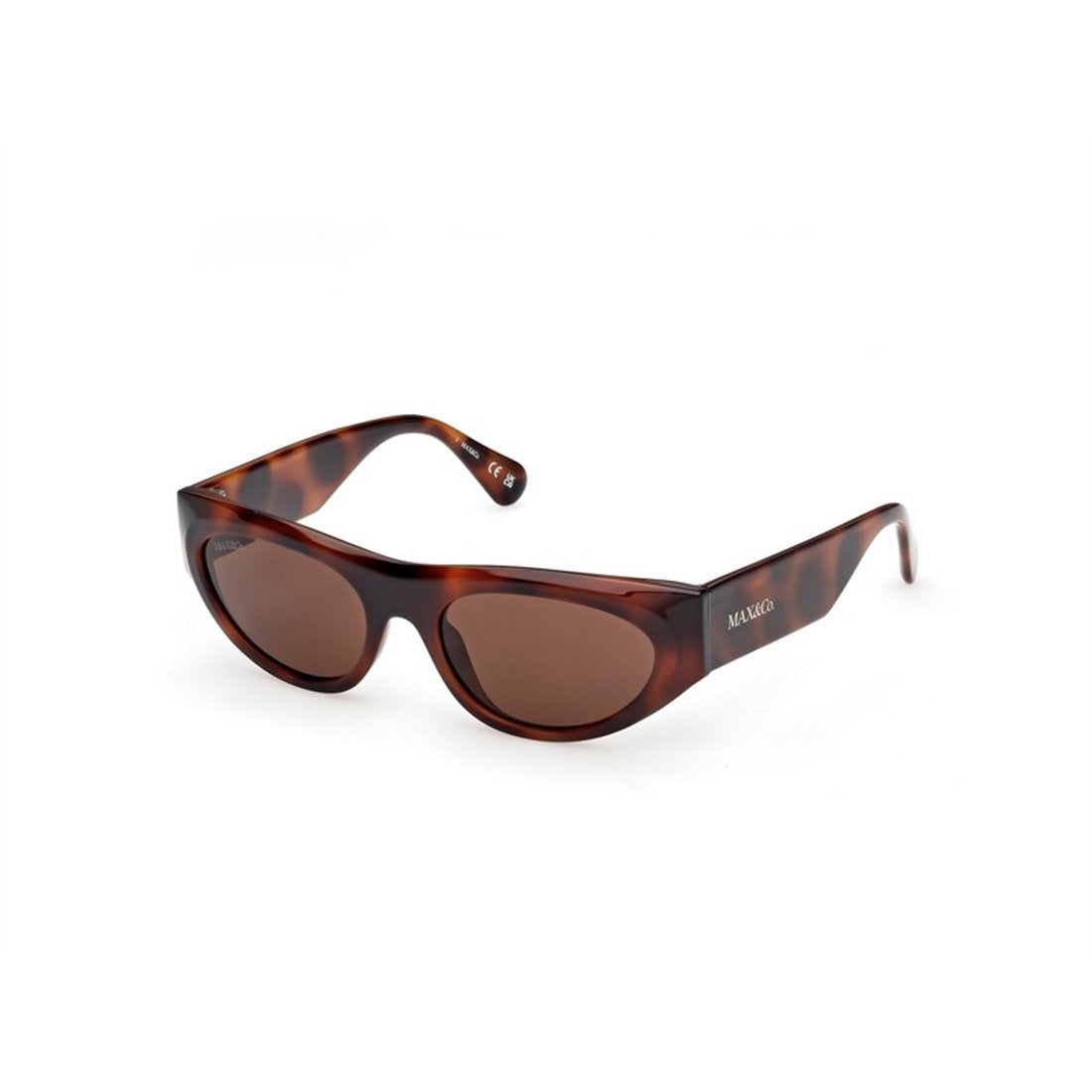 Max & Co Max & Co Mo0147 52E