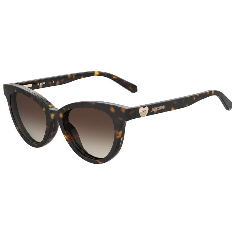Moschino Love Mol051/Cs 086(Ha)