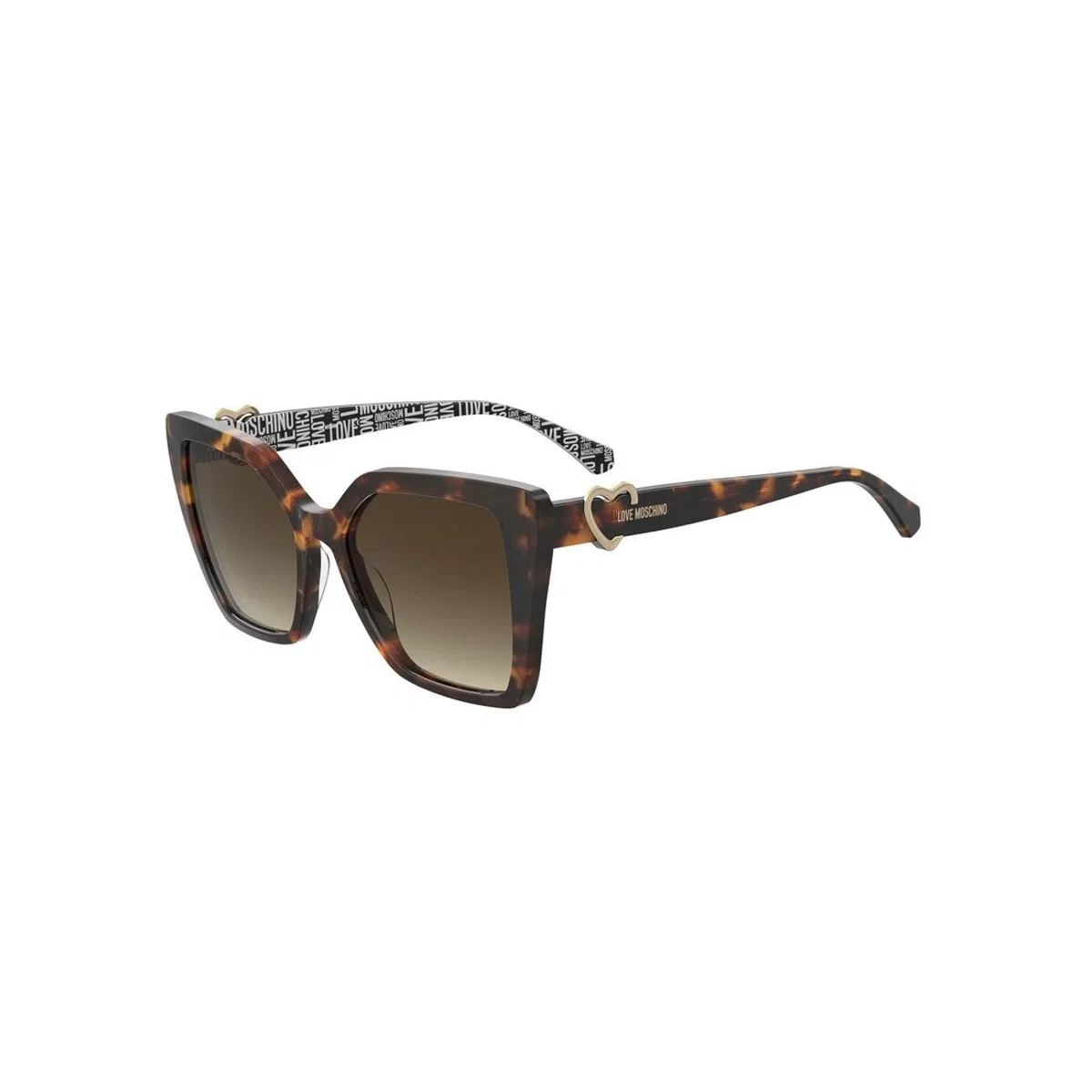 Moschino Love Mol067/S 086(Ha)