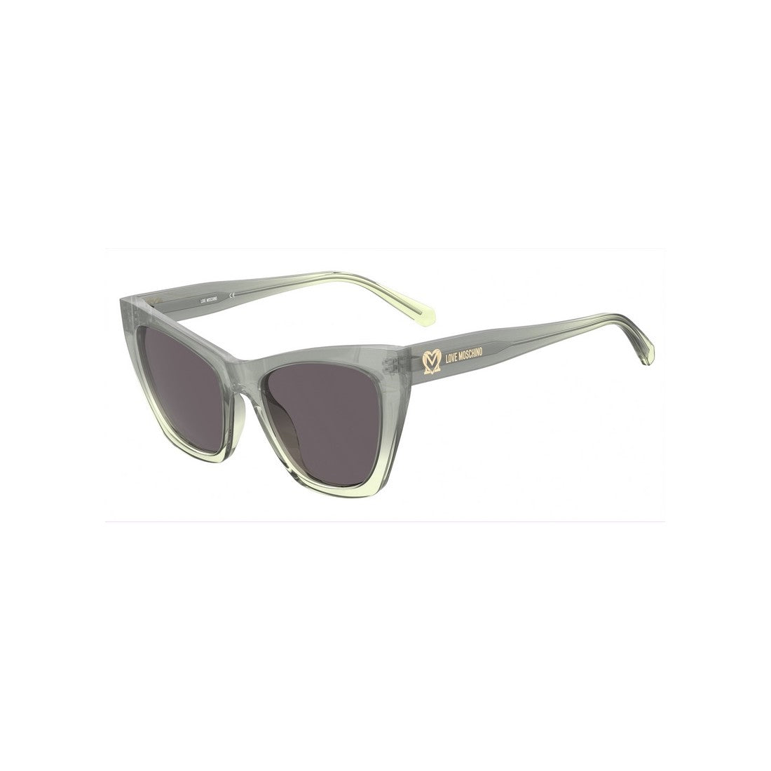 Moschino Love Mol070/S 1Ed(Ir)