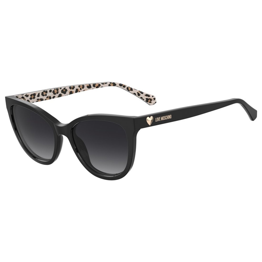 Moschino Love Mol072/S 7Rm(9O)