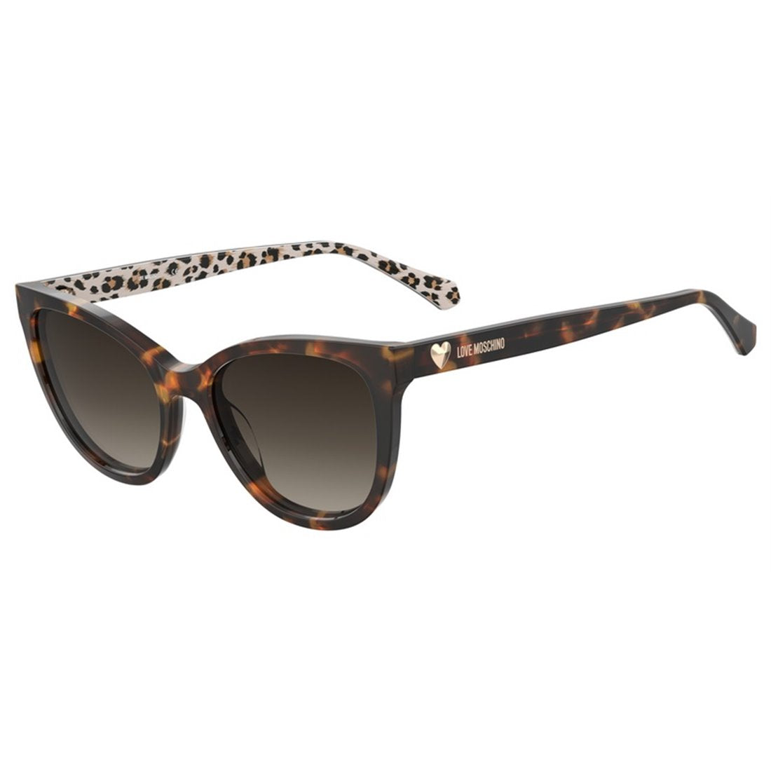 Moschino Love Mol072/S H7p(Ha)