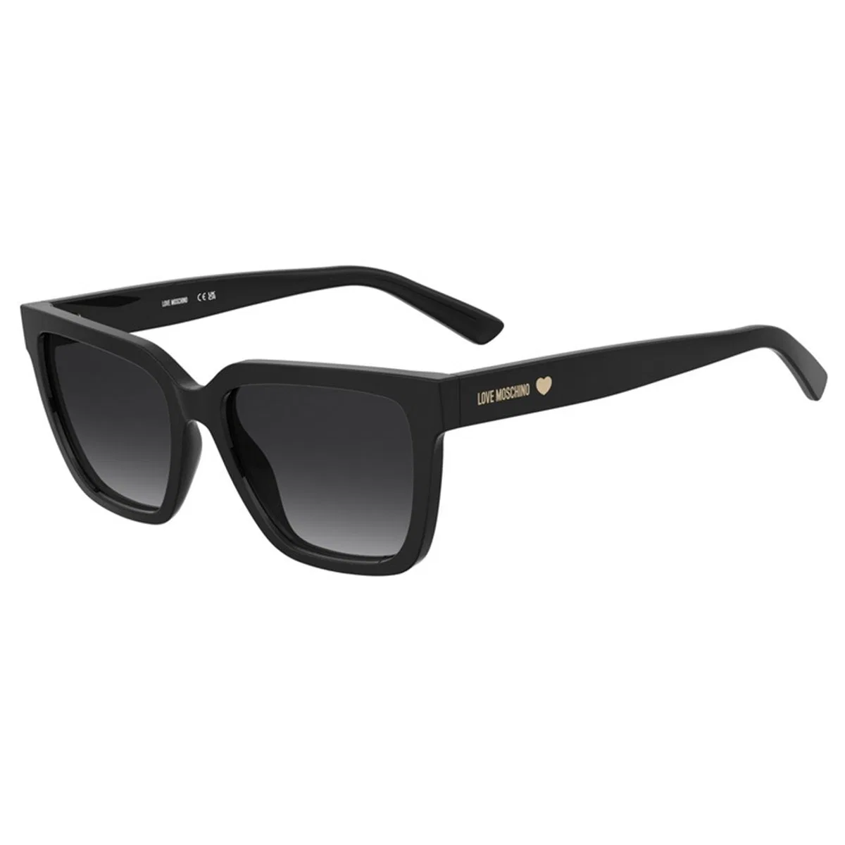 Moschino Love Mol087/S 807(9O)