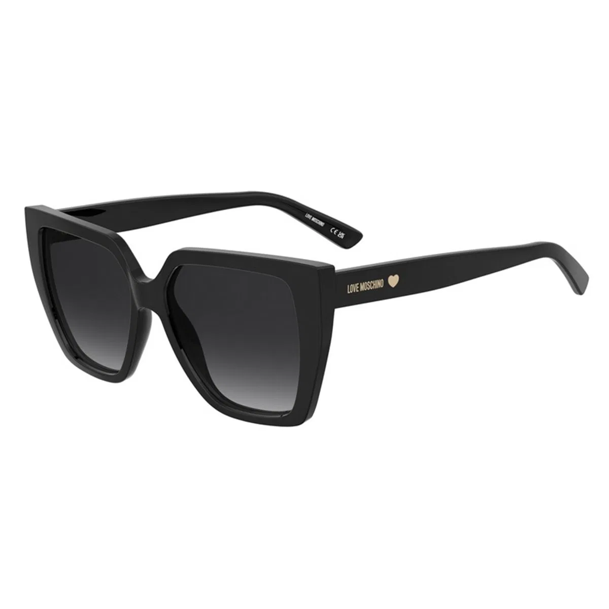 Moschino Love Mol088/S 807(9O)