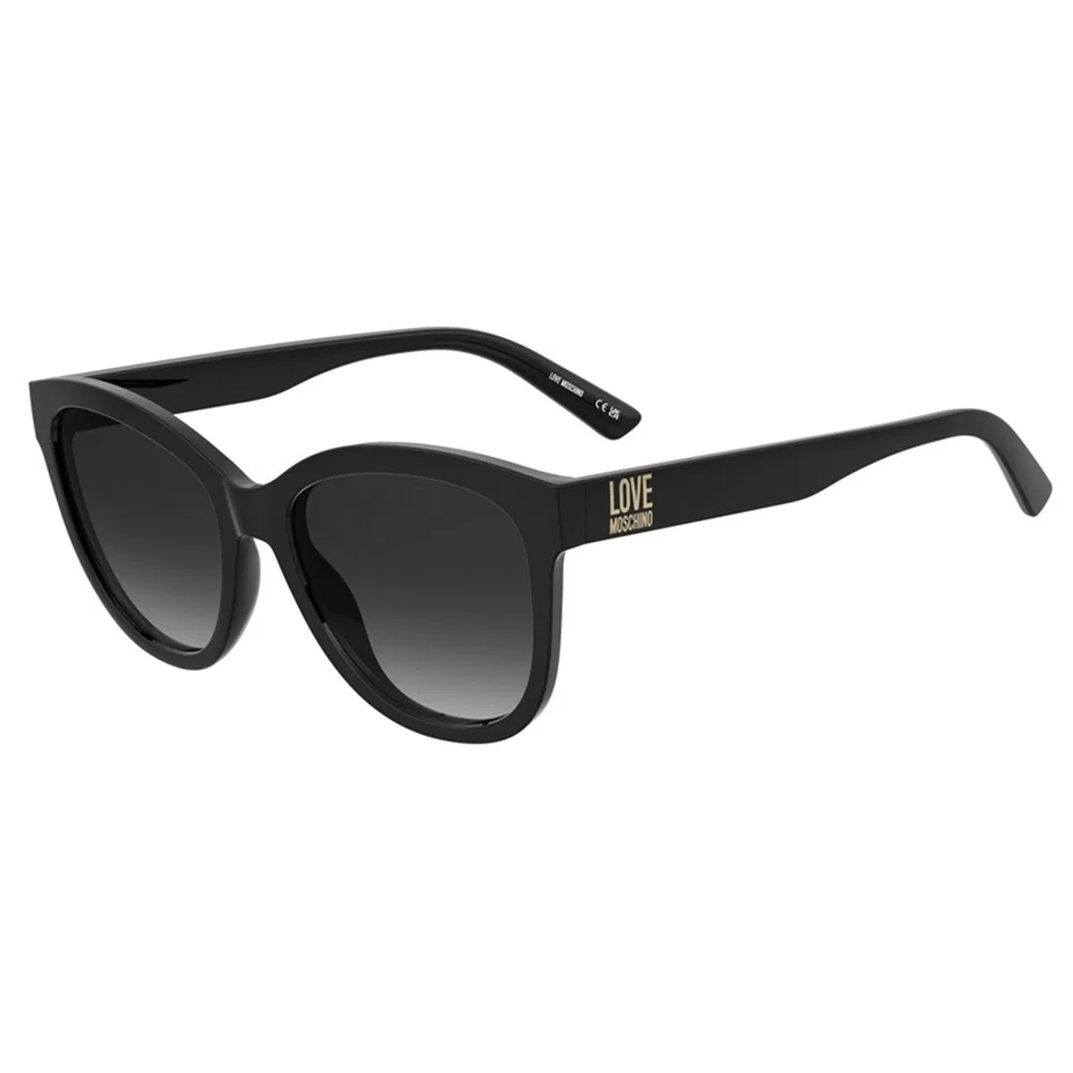 Moschino Love Mol089/S 807(9O)
