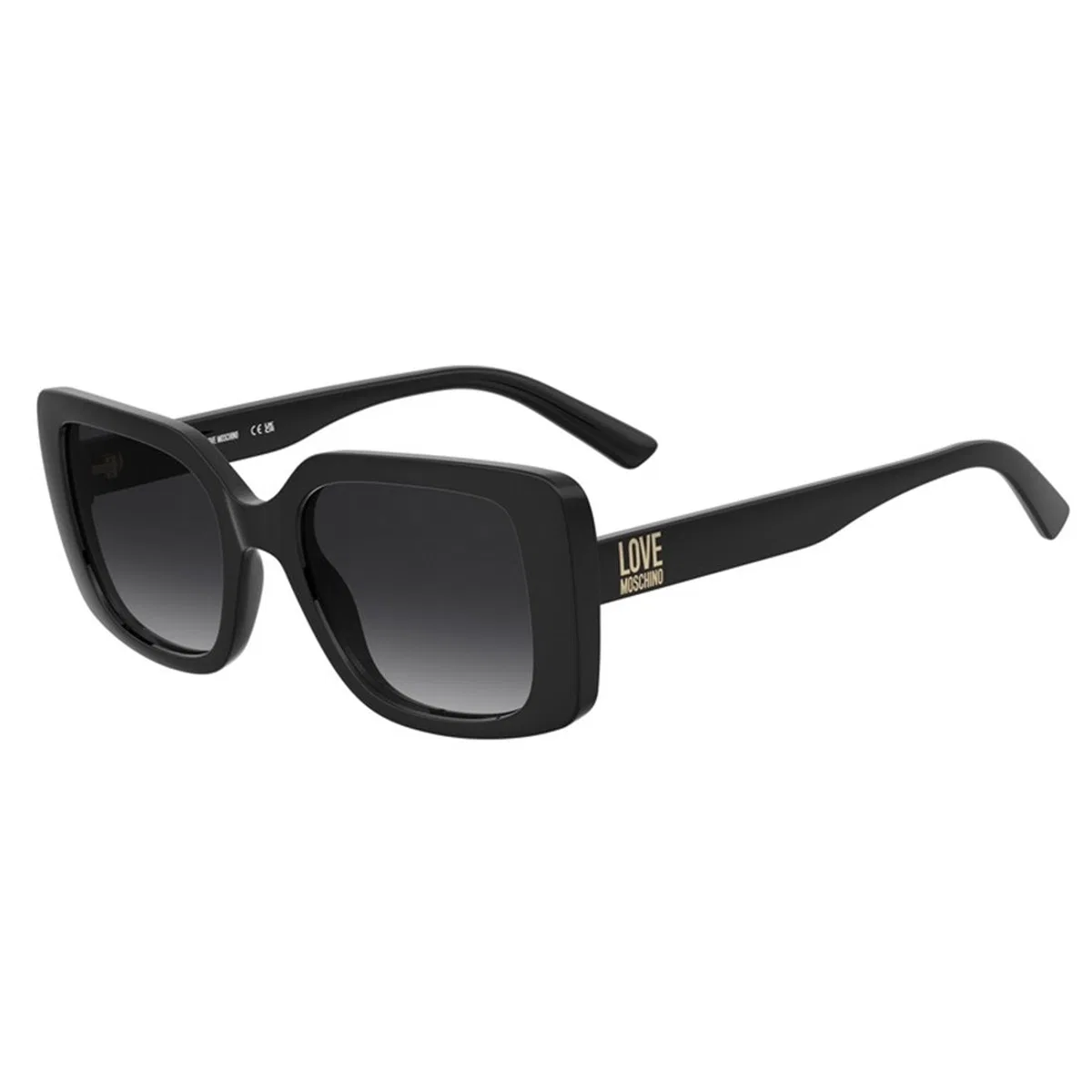 Moschino Love Mol090/S 807(9O)