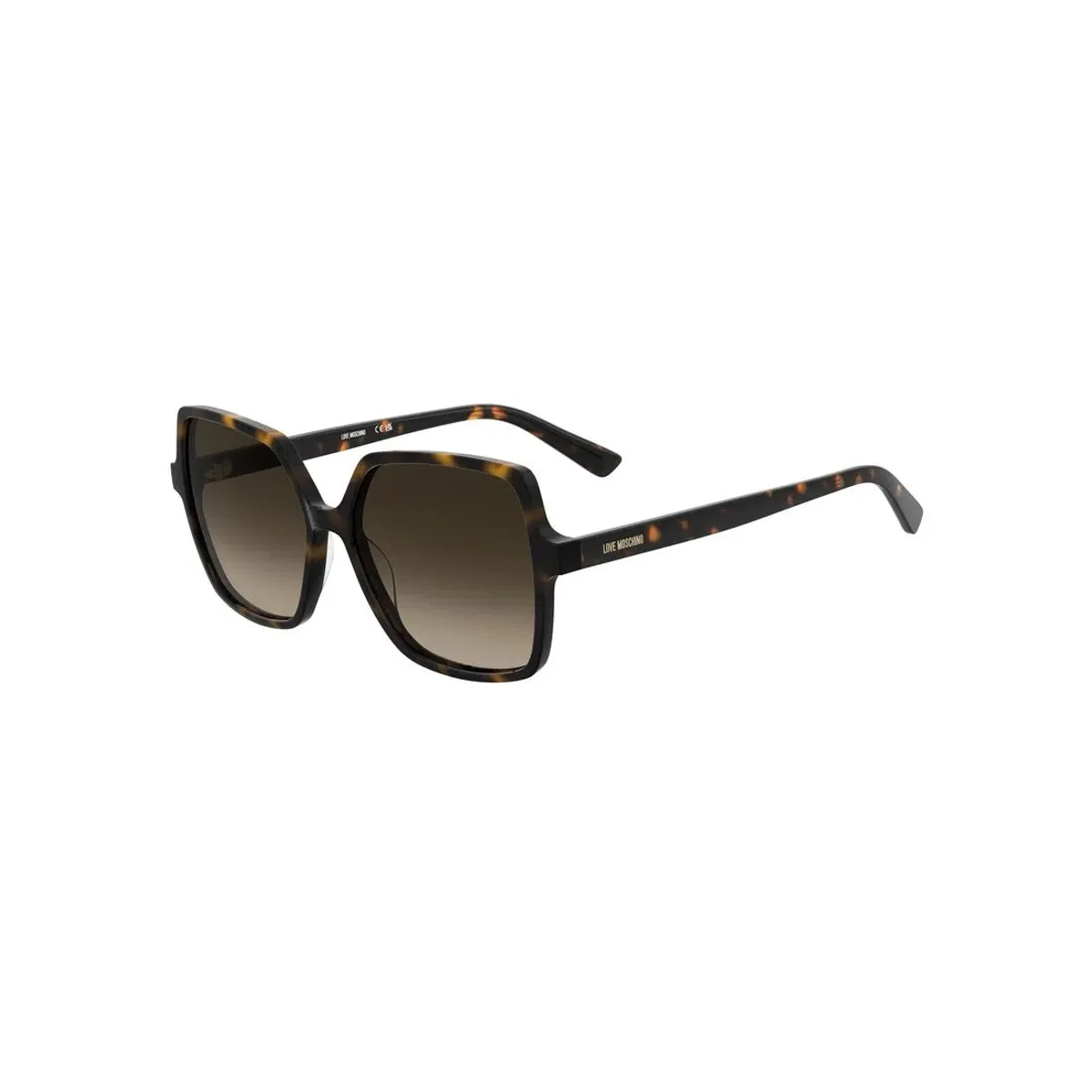 Moschino Love Mol102/S 086(Ha)