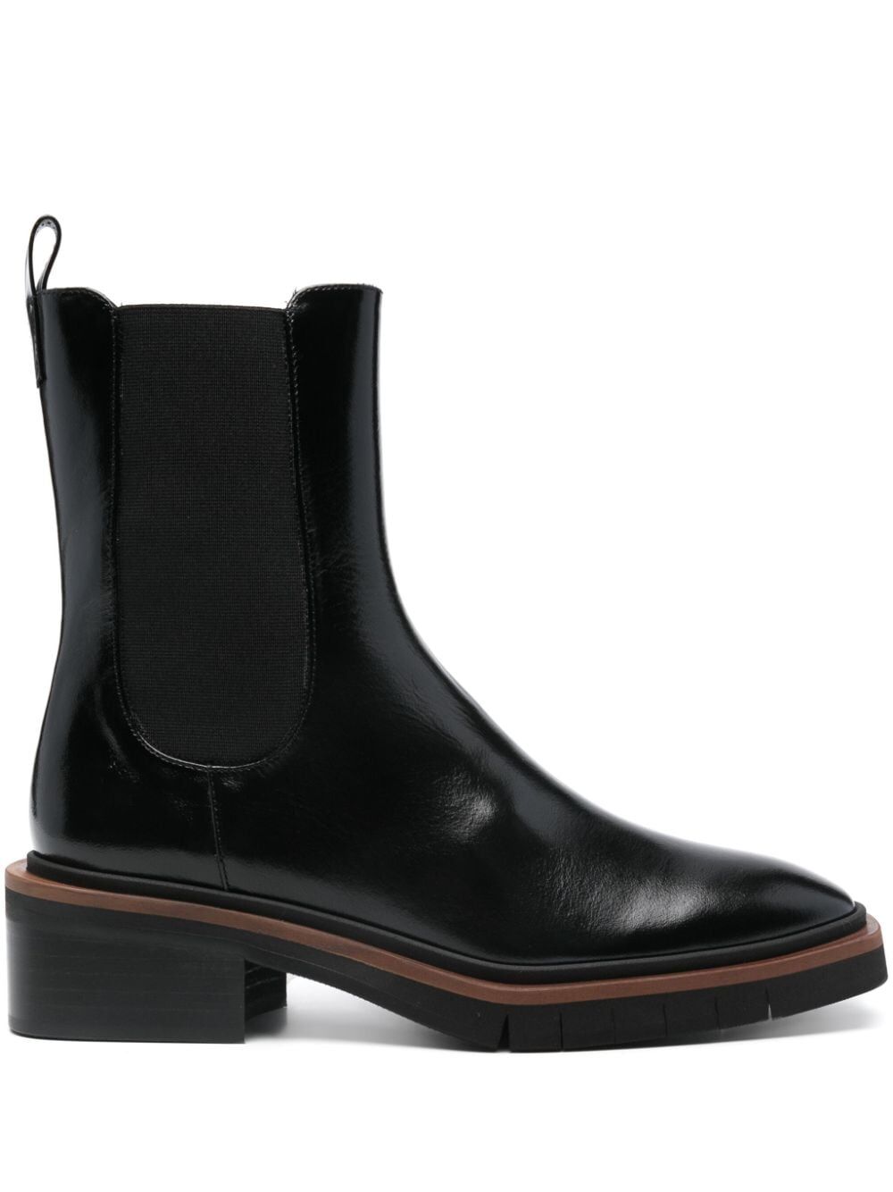 Mona Boot