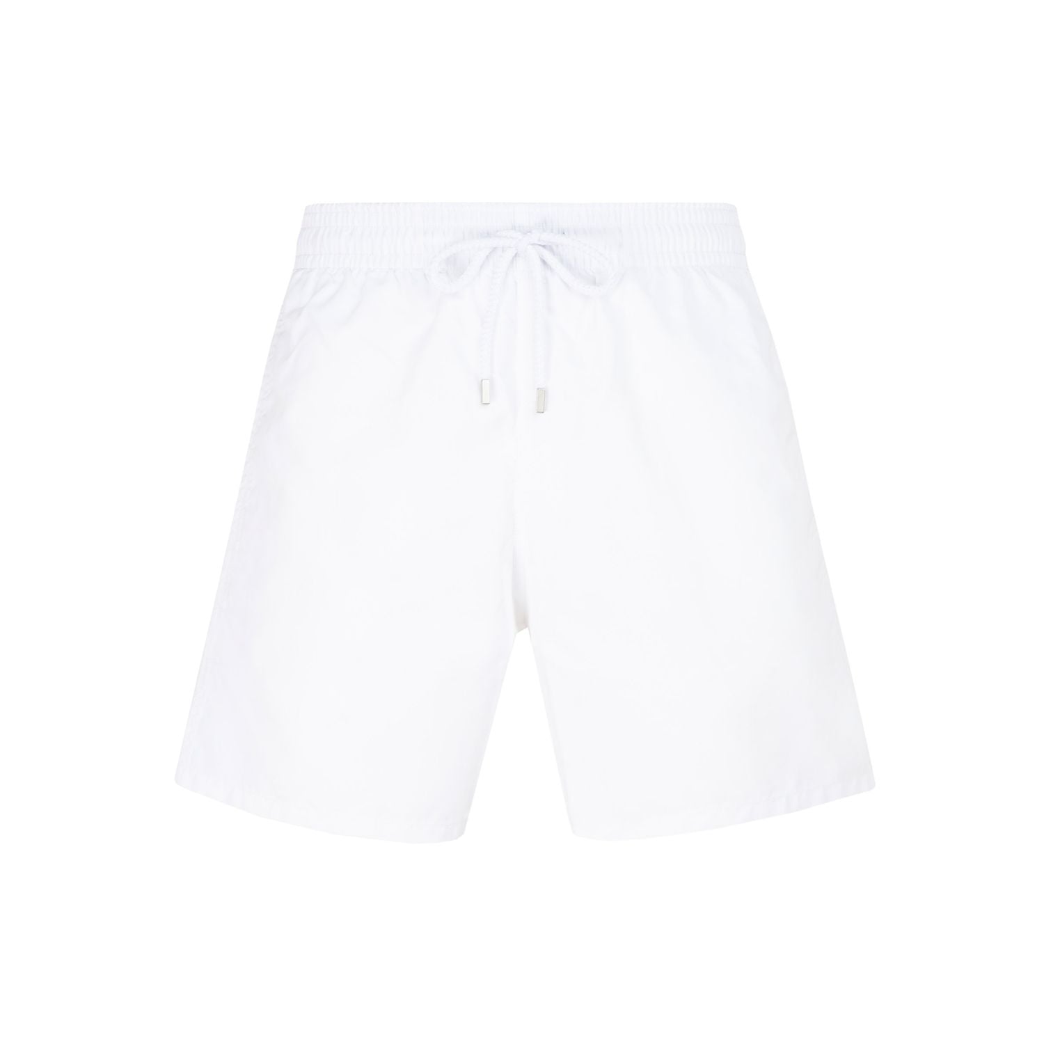 Moorea Swim Shorts
