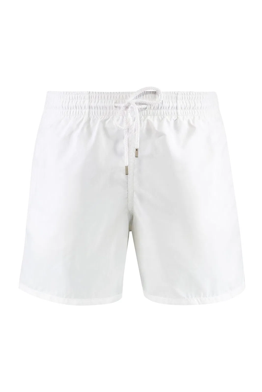 Nylon Swim Shorts