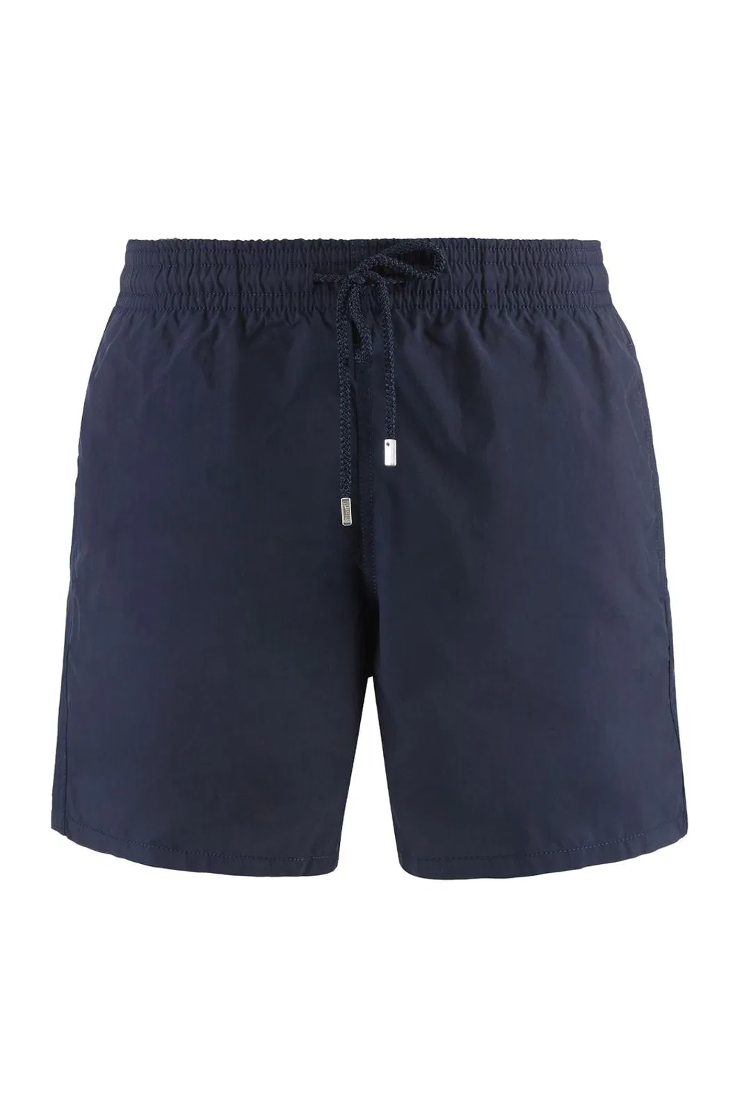 Nylon Swim Shorts