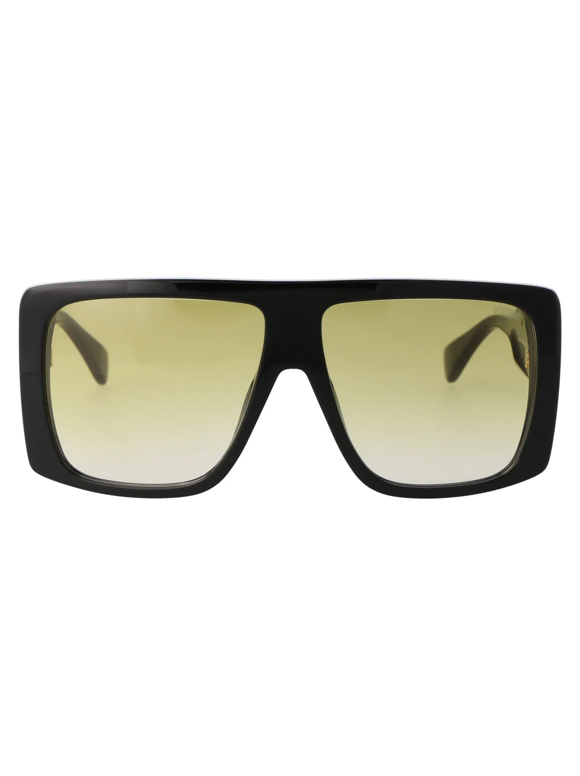 Moschino Mos119/S 807(06)