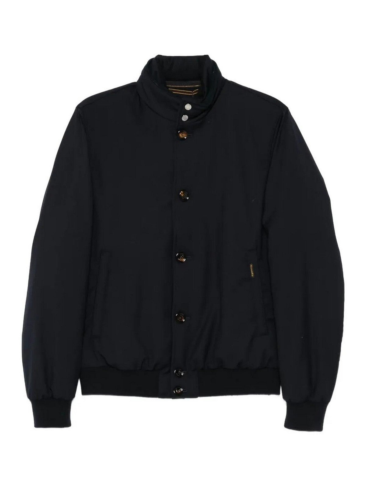 `Janos` Jacket