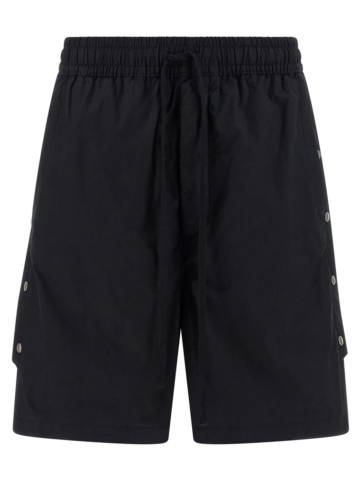 '33' Bermuda Shorts