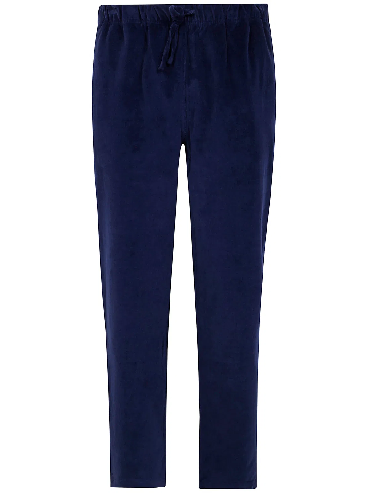 "Stretch Corduroy" Pant