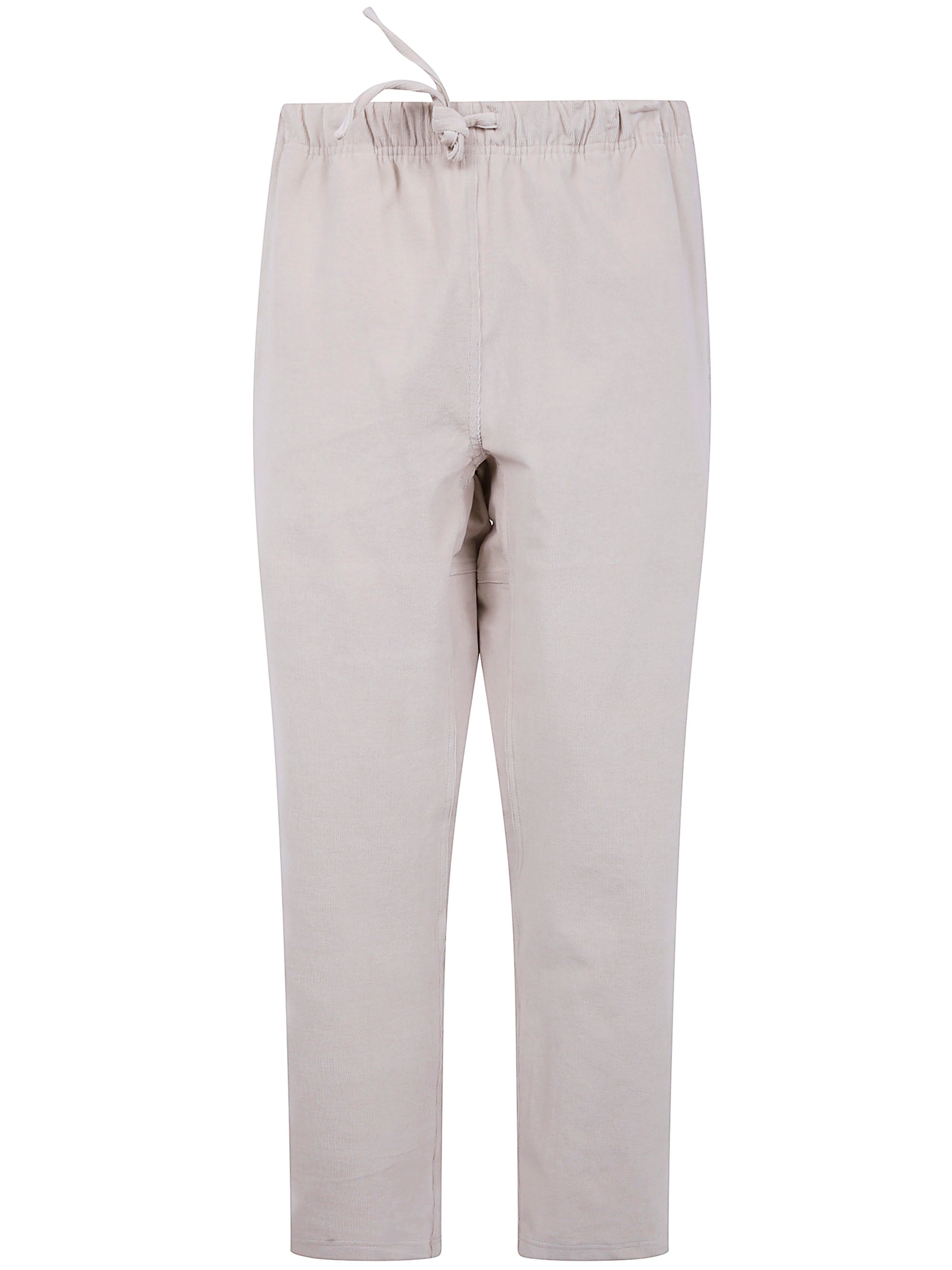 "Stretch Corduroy" Pant