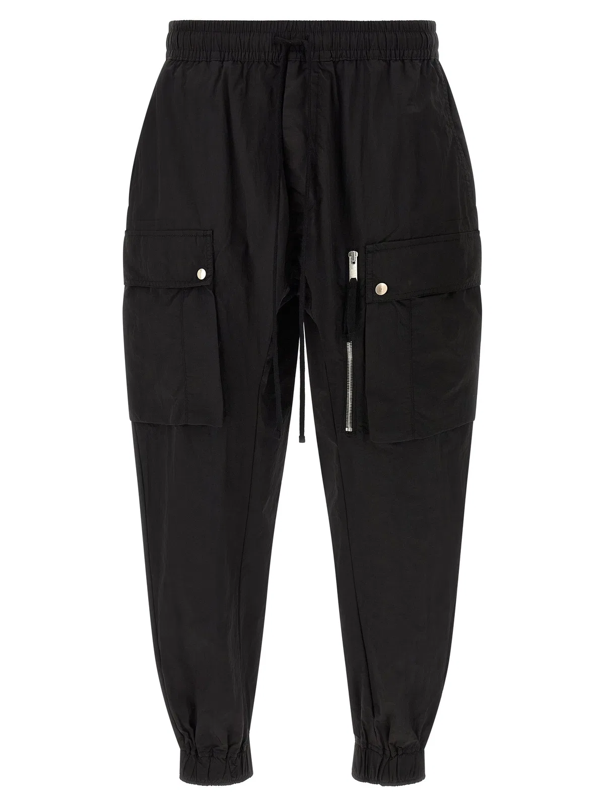 'M P 64' Pants