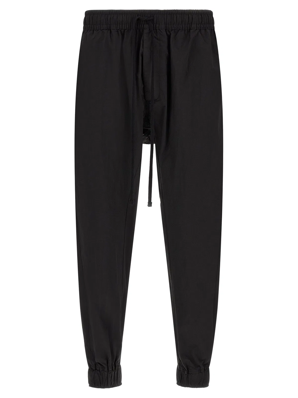 'M P 66' Pants