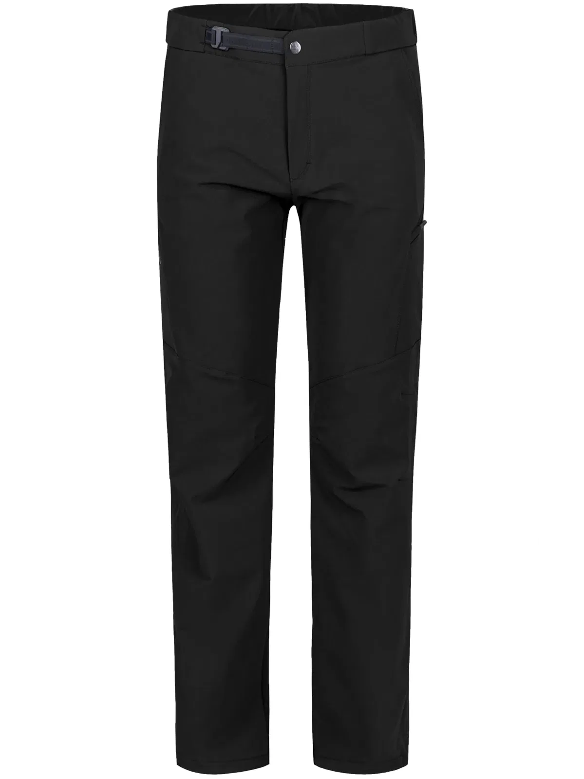Dolomiti Cargo Pants
