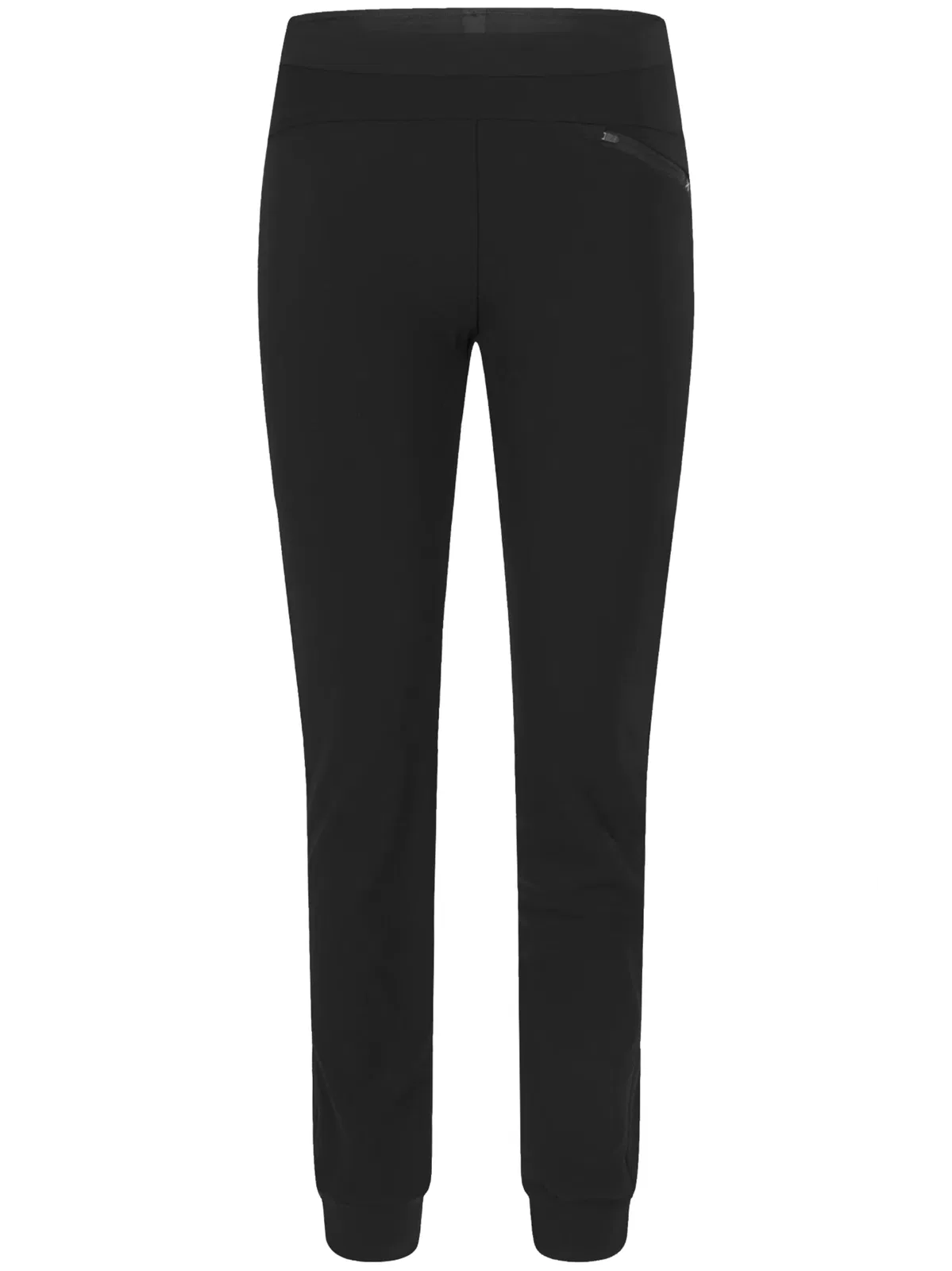 Sound Winter Pants