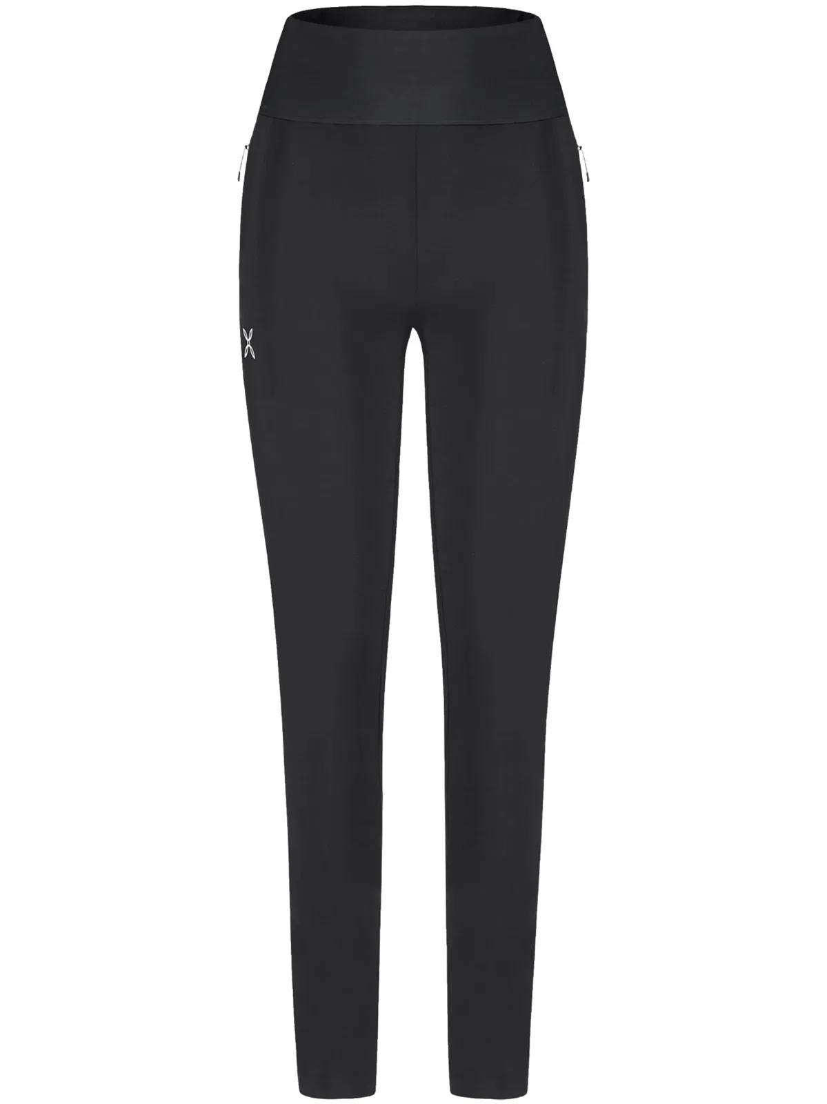 Andromeda 2 Pants