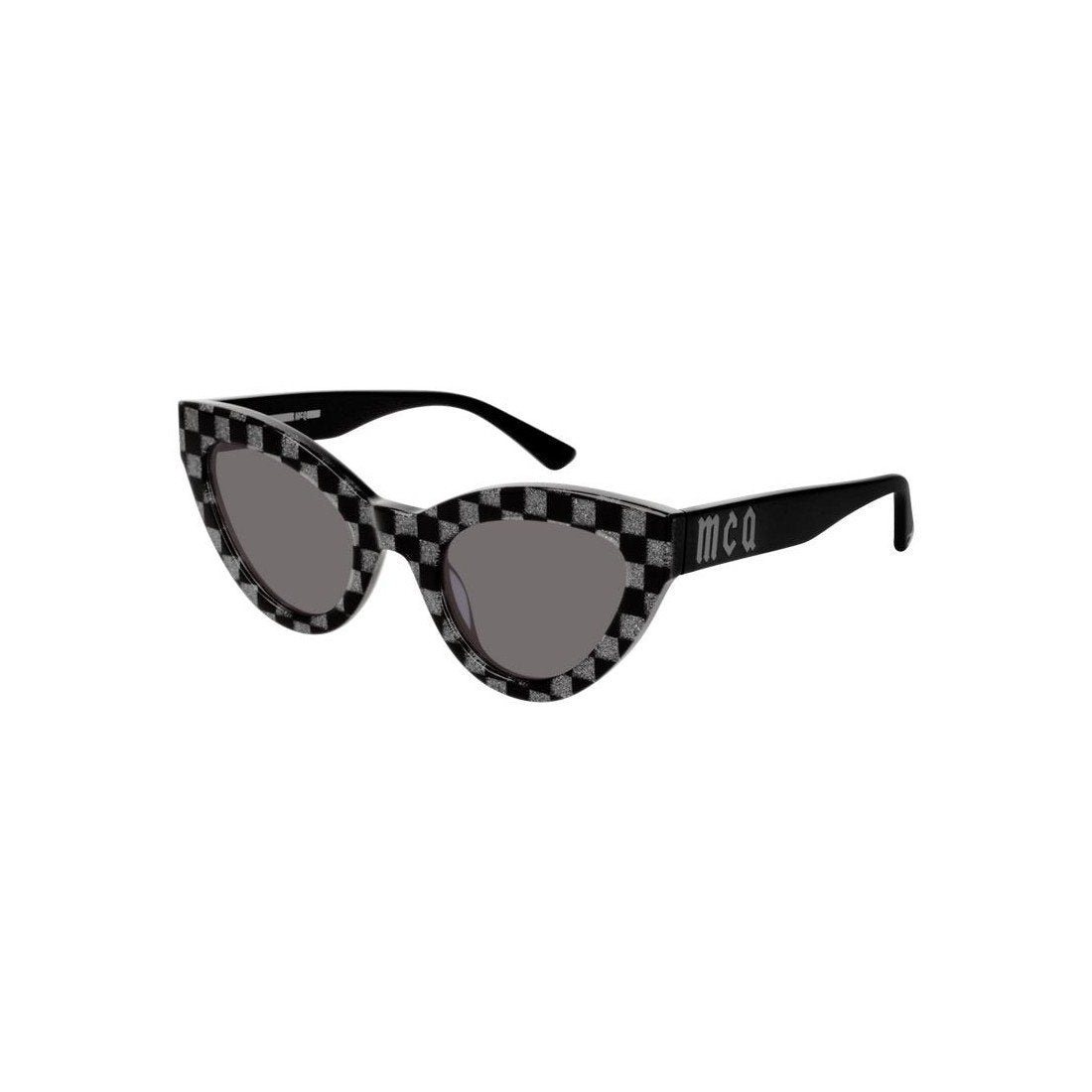Mq0152s 002