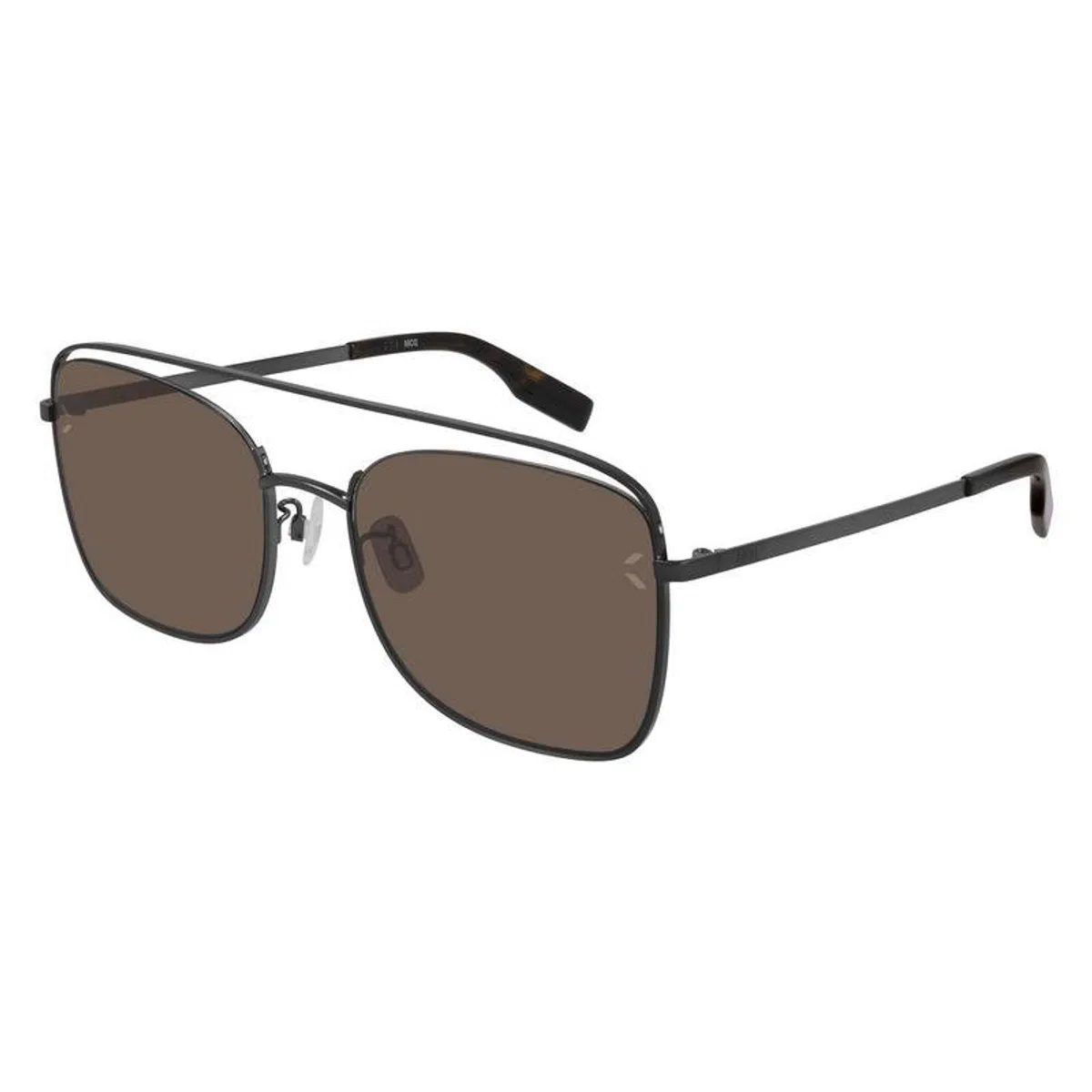 Mq0310s 002
